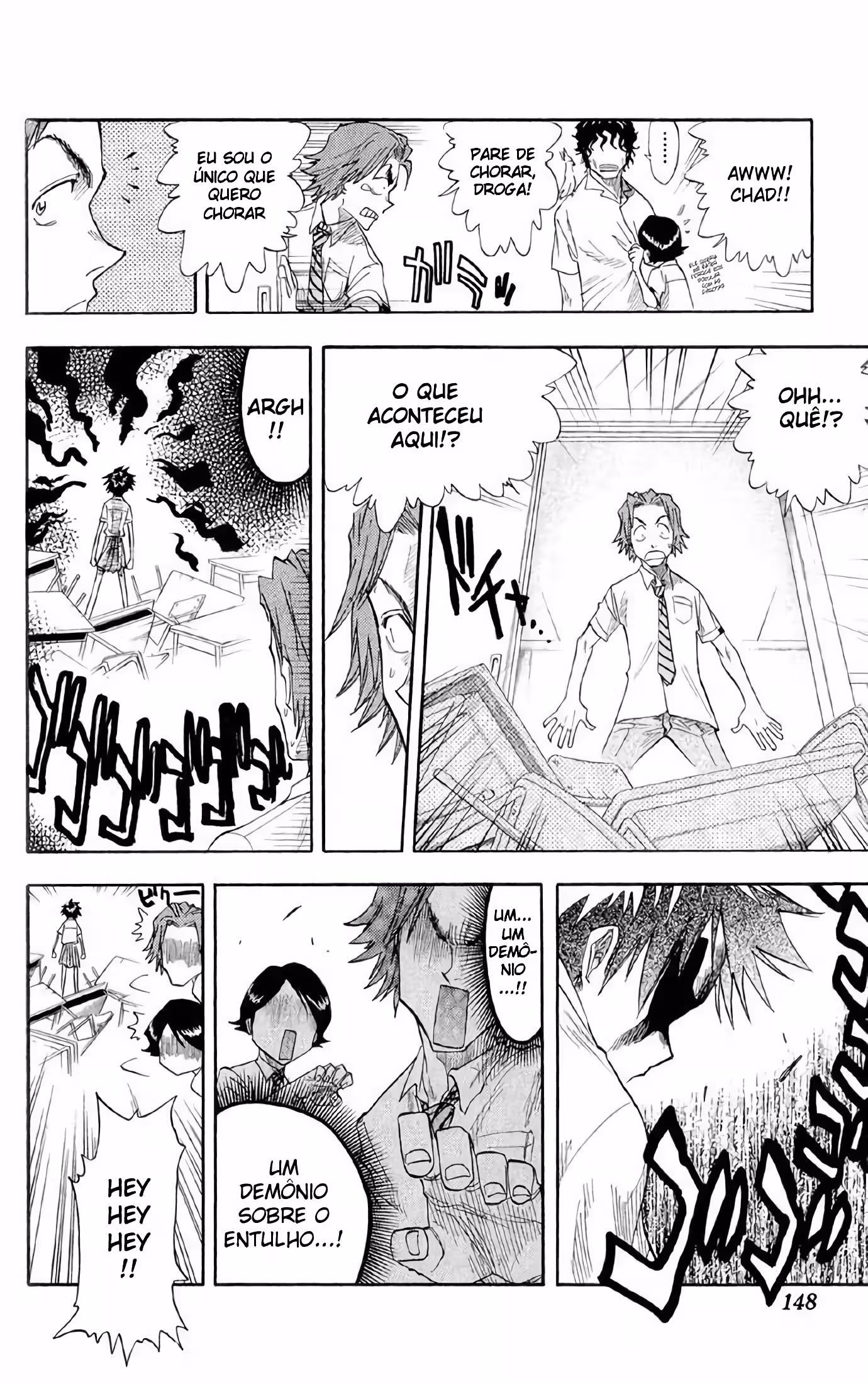 Pagina 4