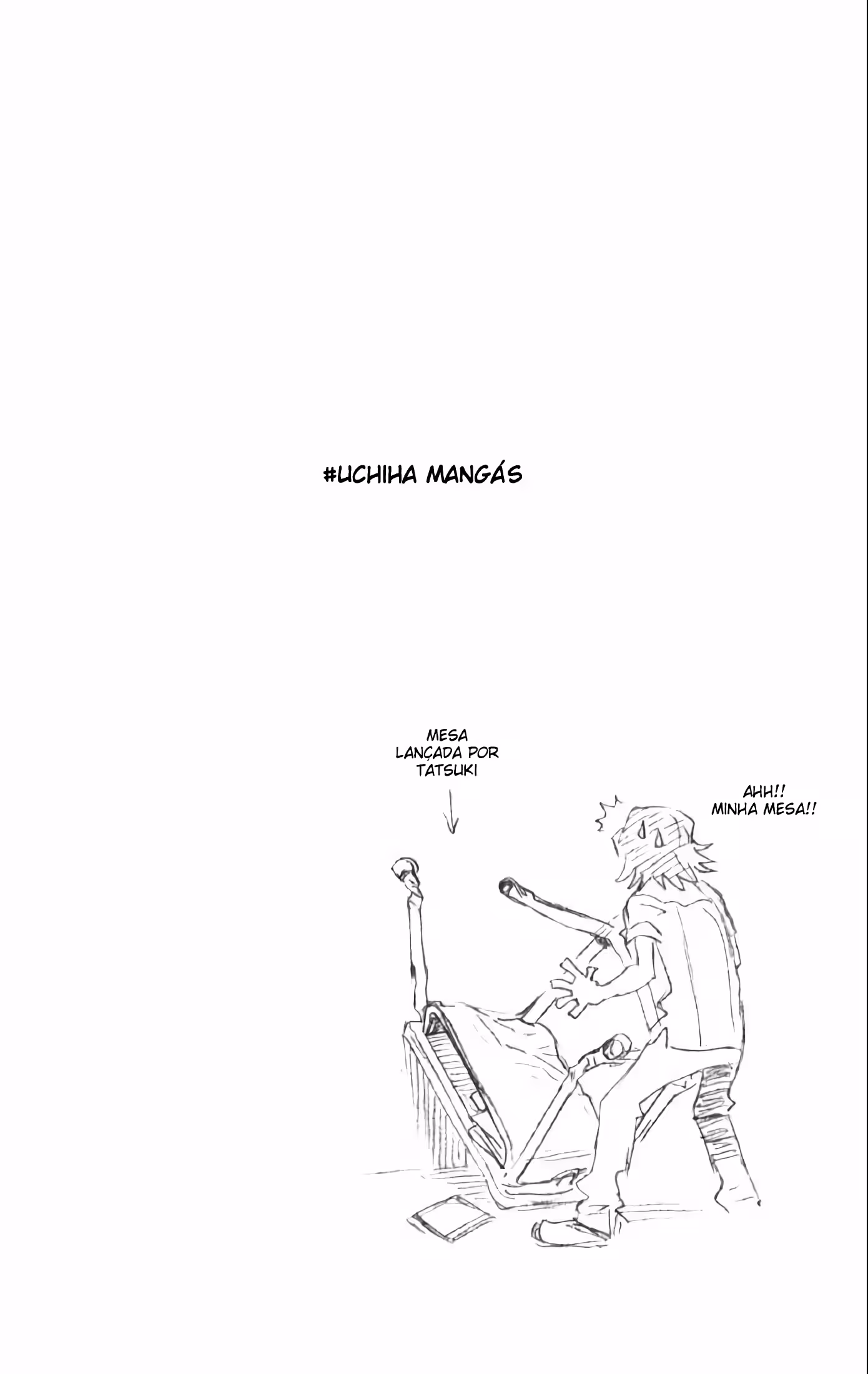 Pagina 2