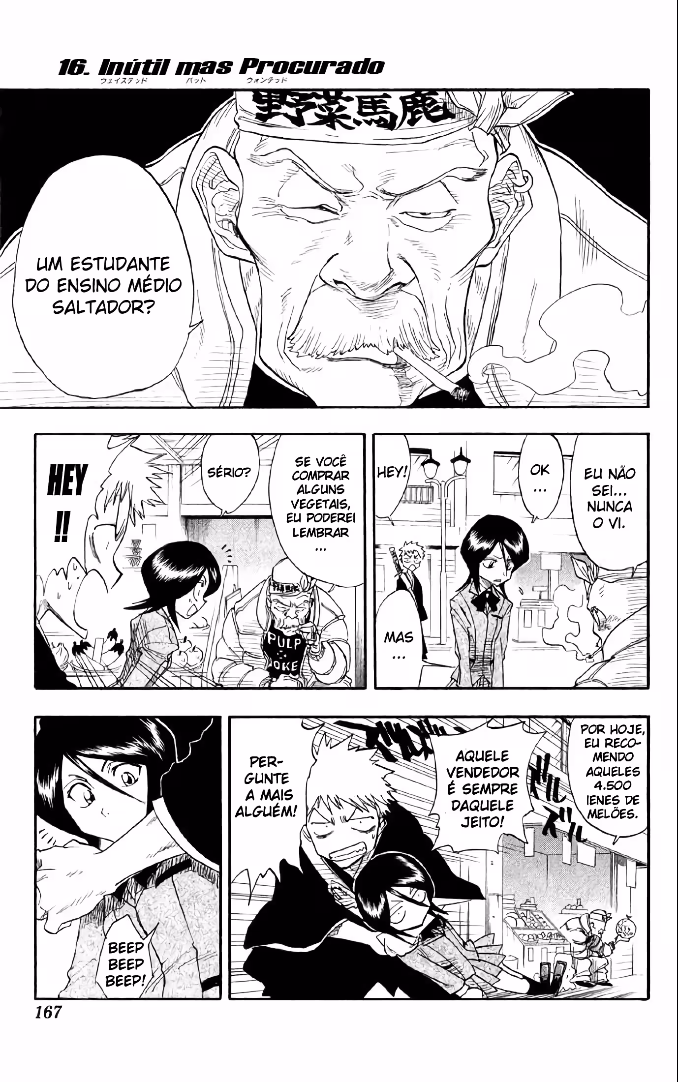 Pagina 3