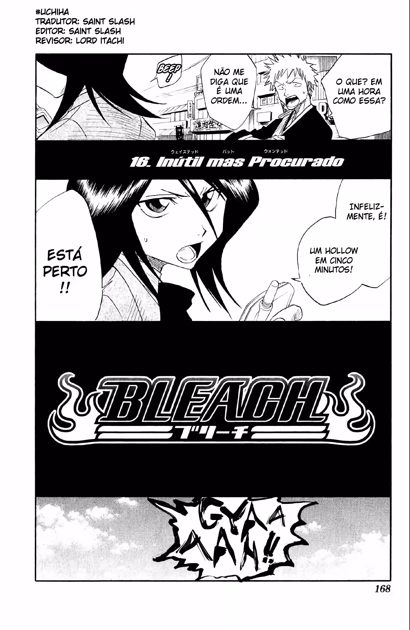 Pagina 4