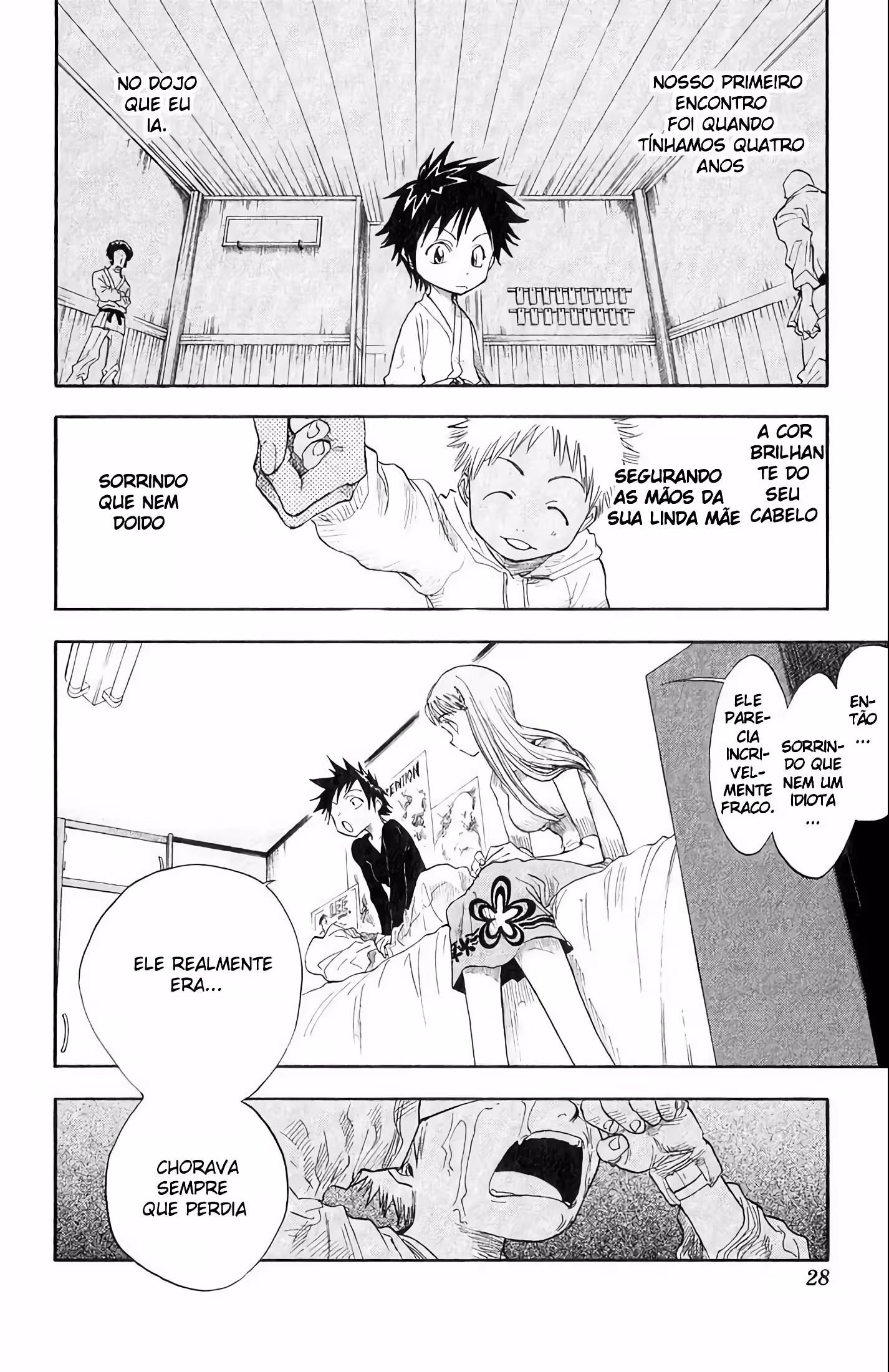 Pagina 4
