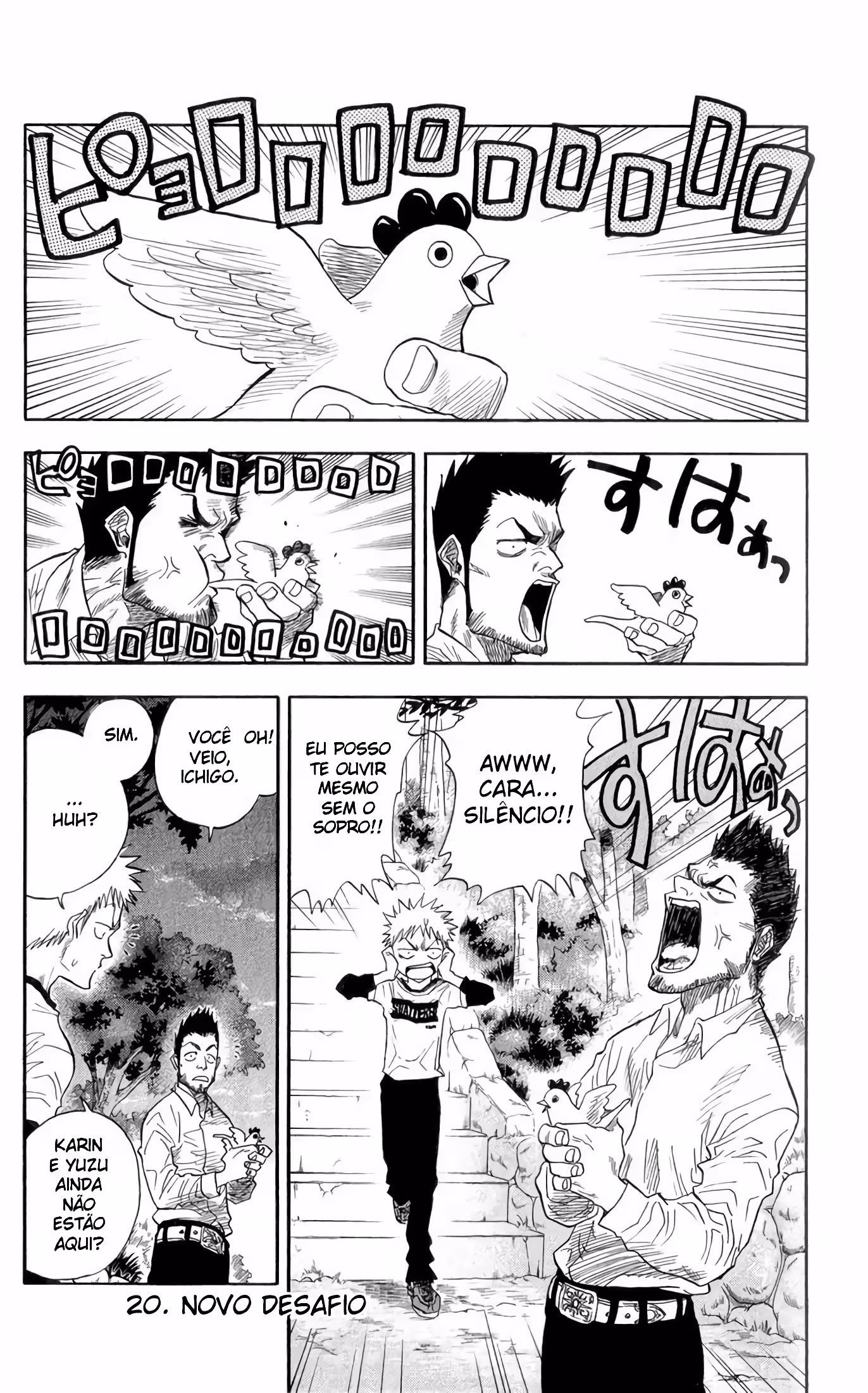 Pagina 3