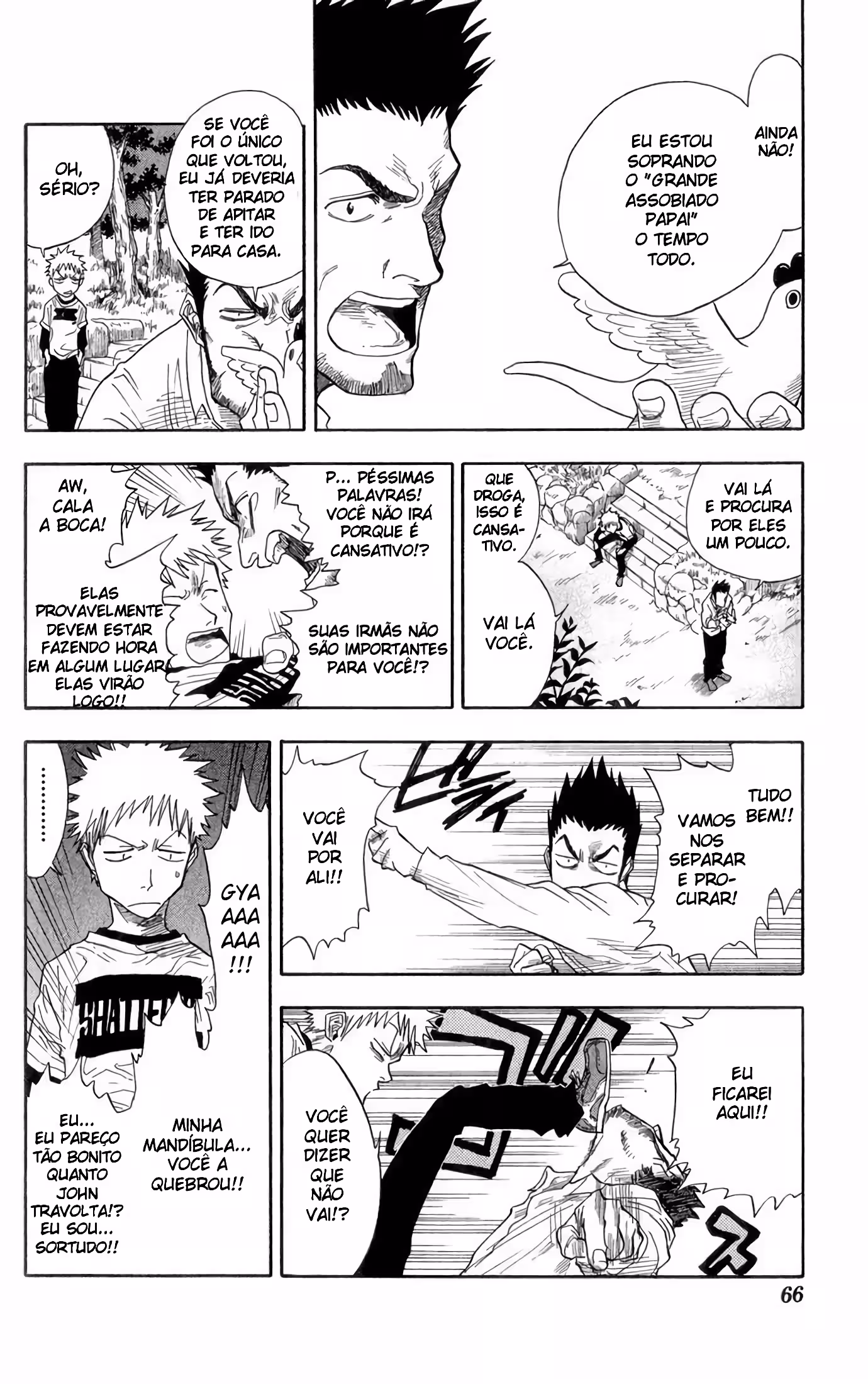 Pagina 4