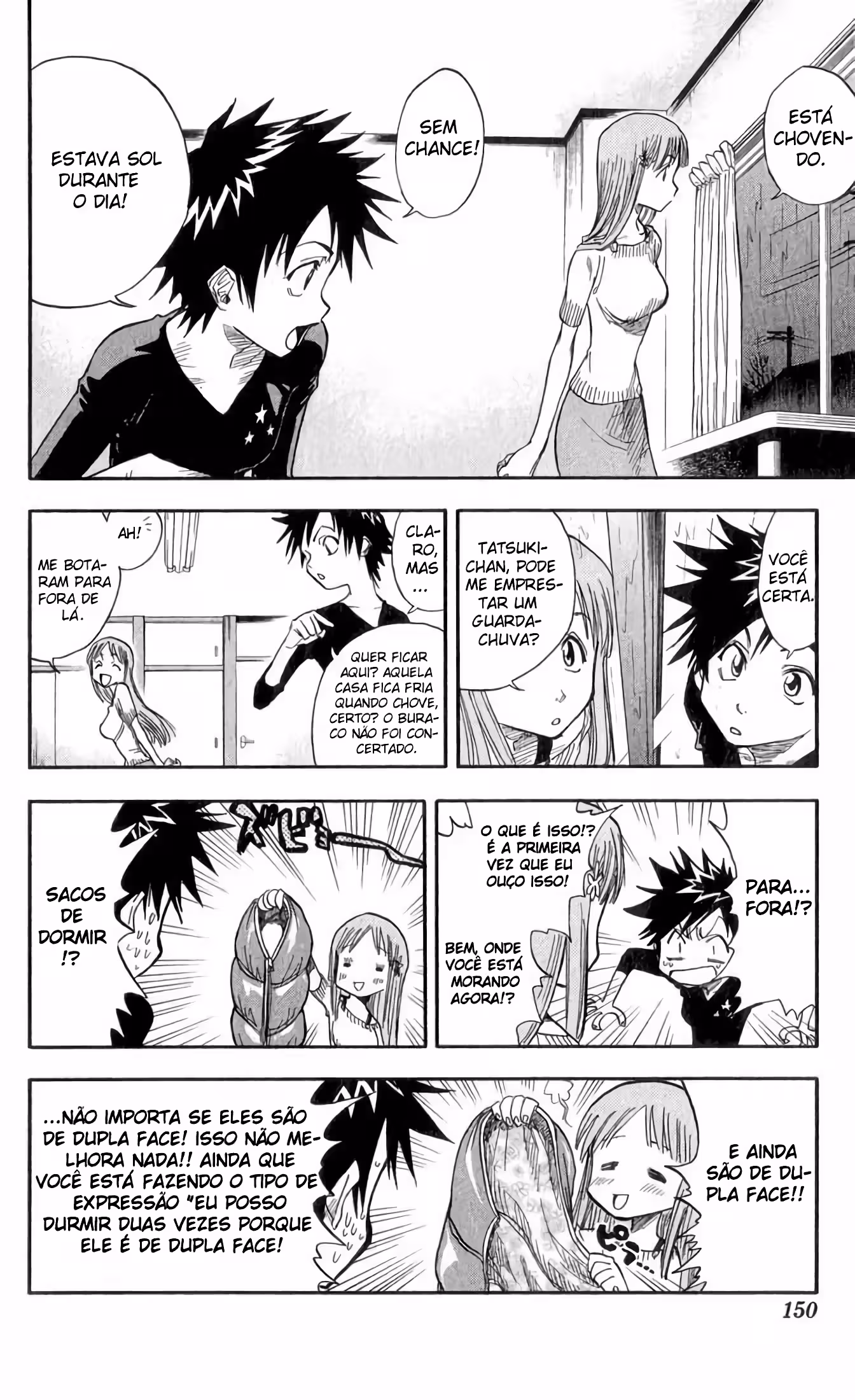 Pagina 4
