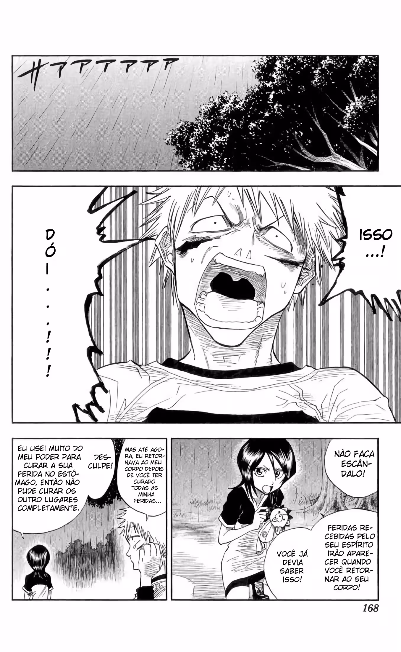 Pagina 2