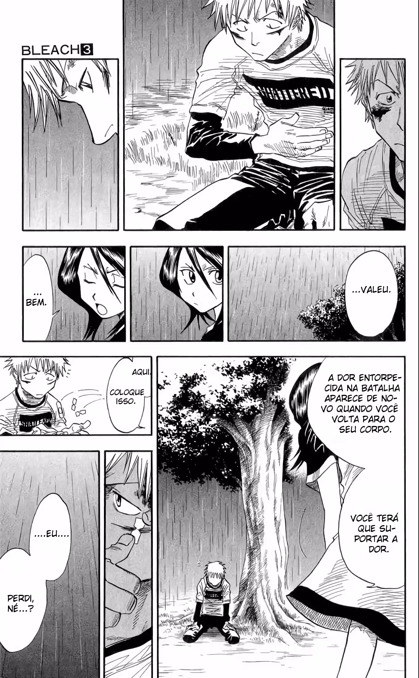 Pagina 3