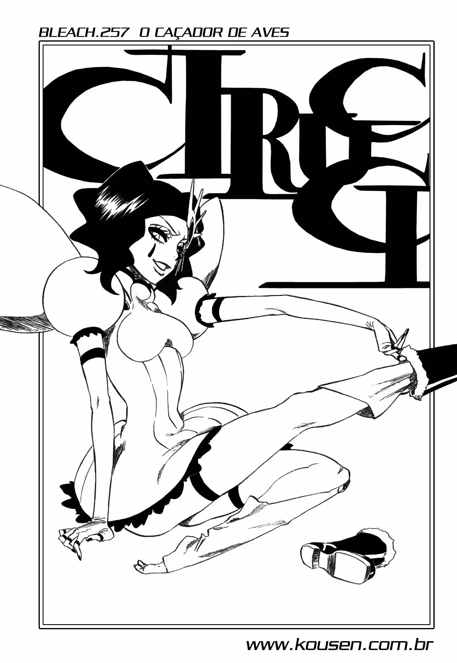Pagina 4