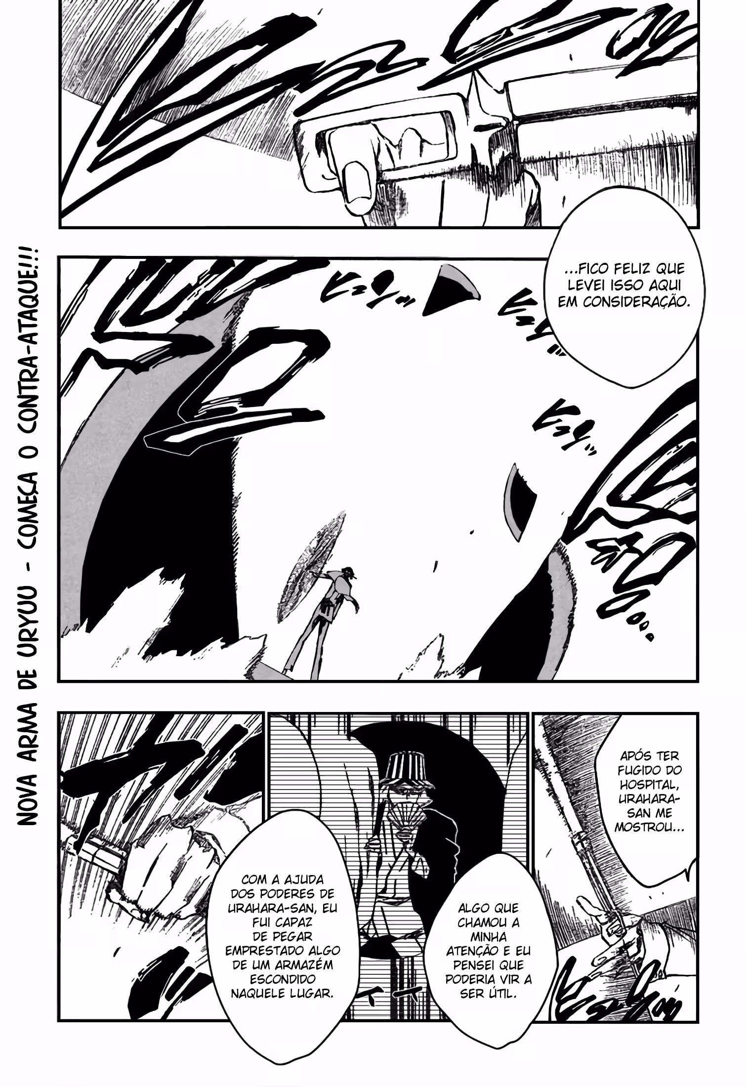 Pagina 2