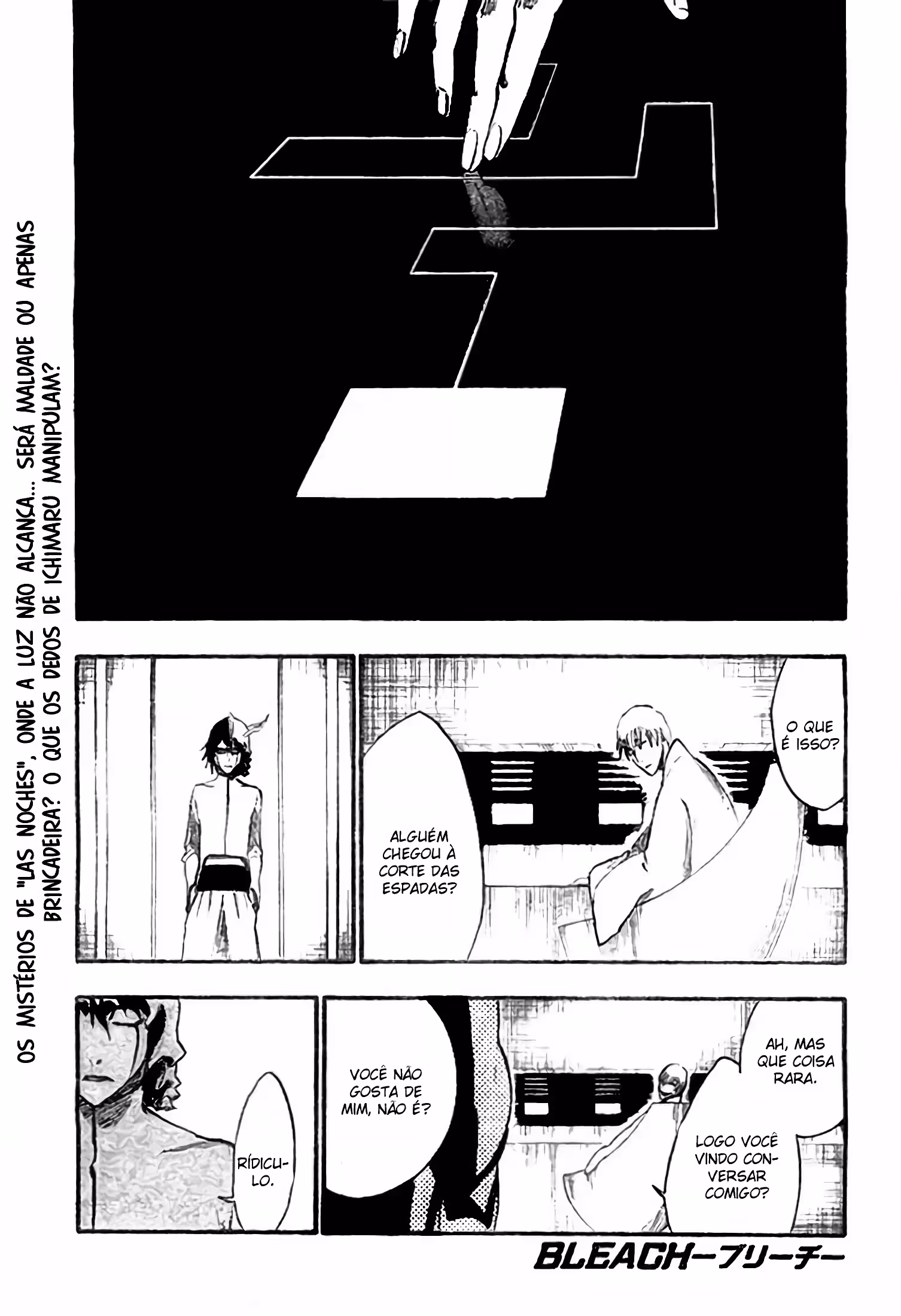 Pagina 2