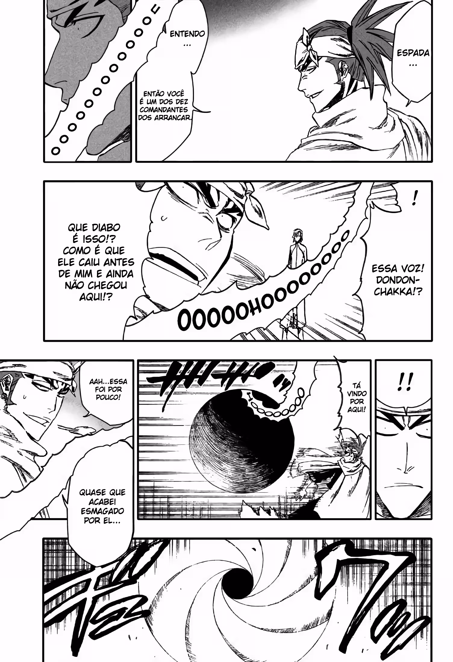 Pagina 4