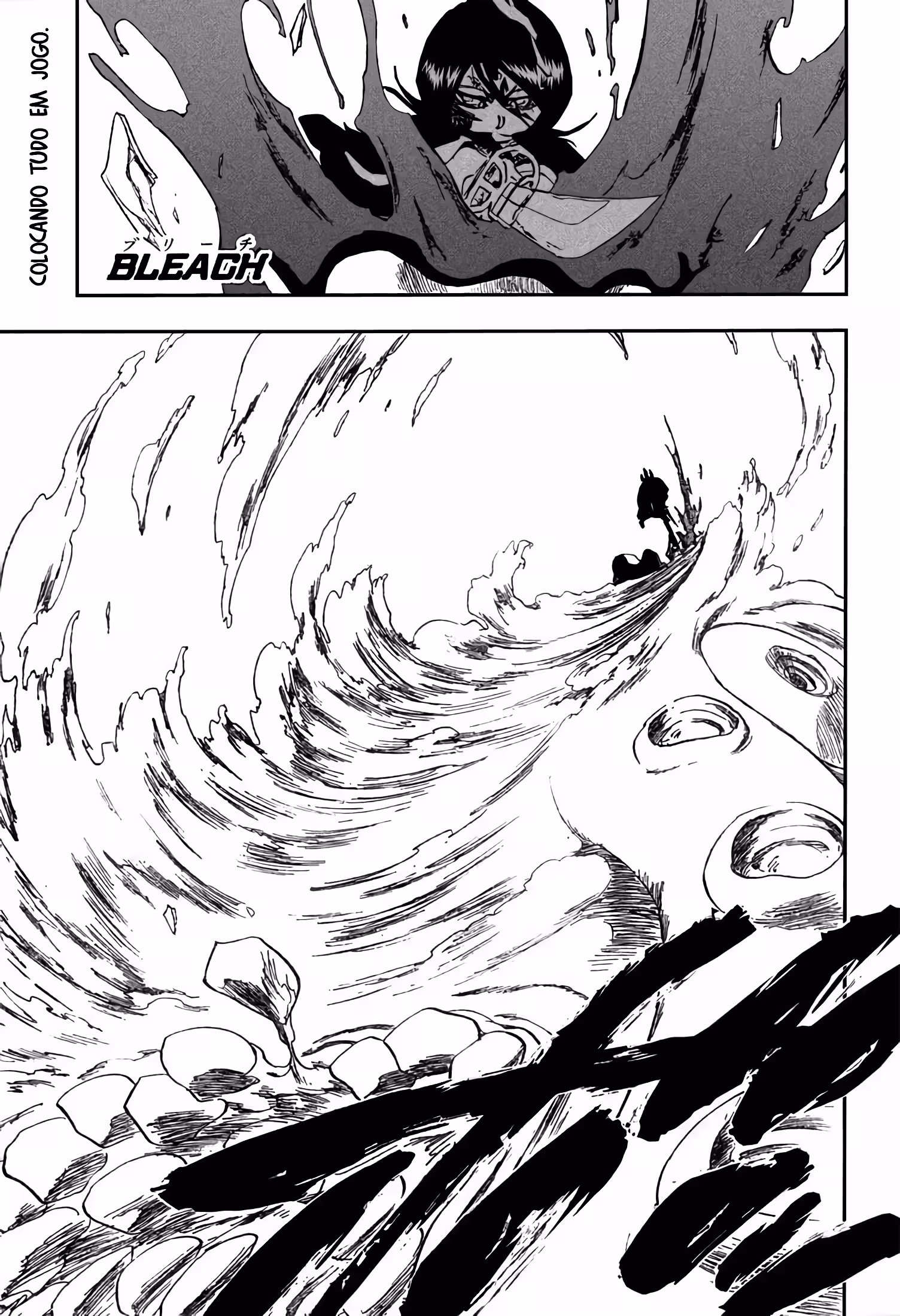 Pagina 2