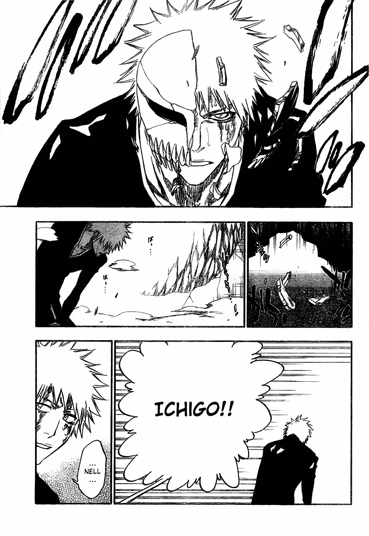 Pagina 4