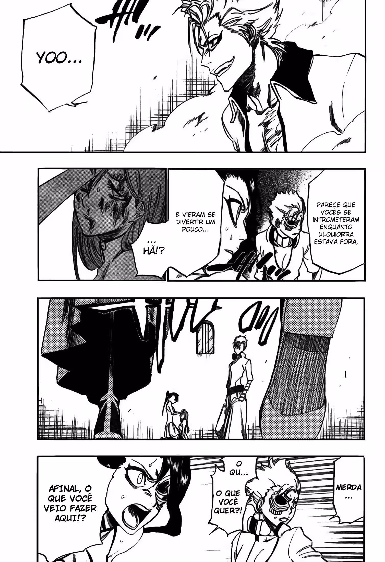 Pagina 4