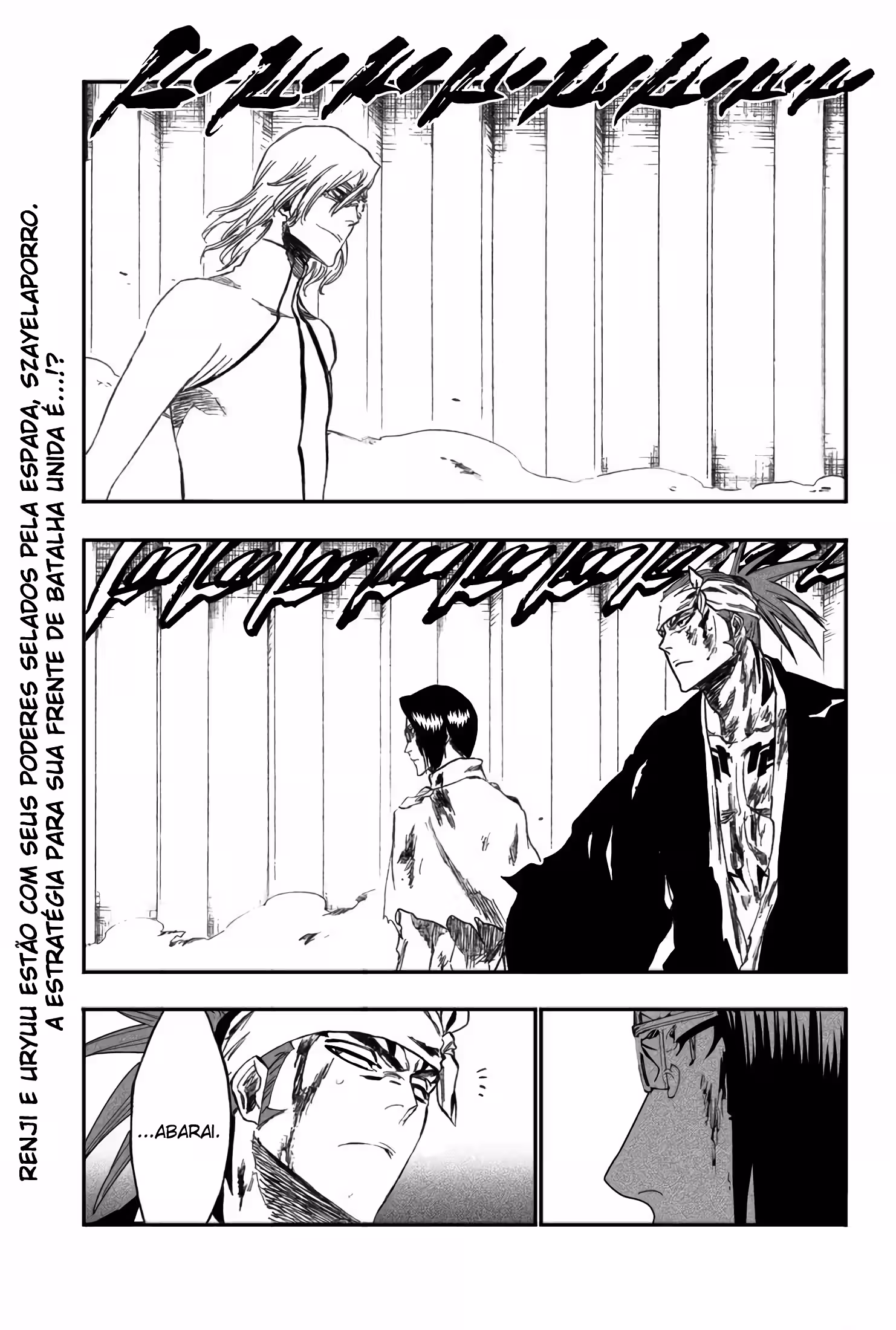 Pagina 2
