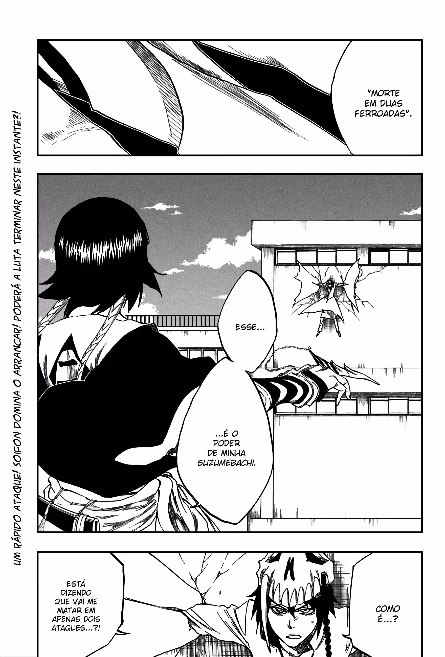 Pagina 2