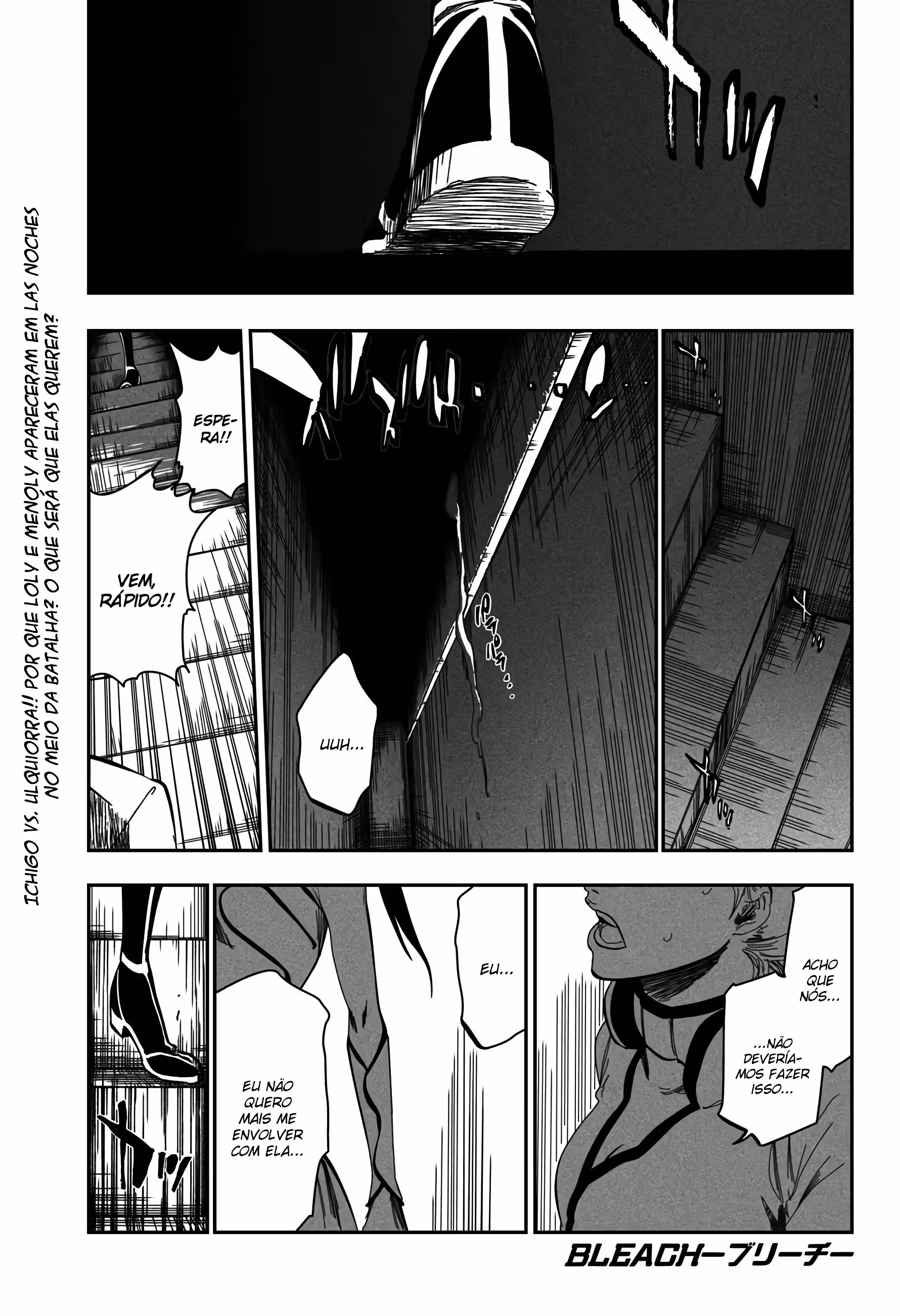 Pagina 2