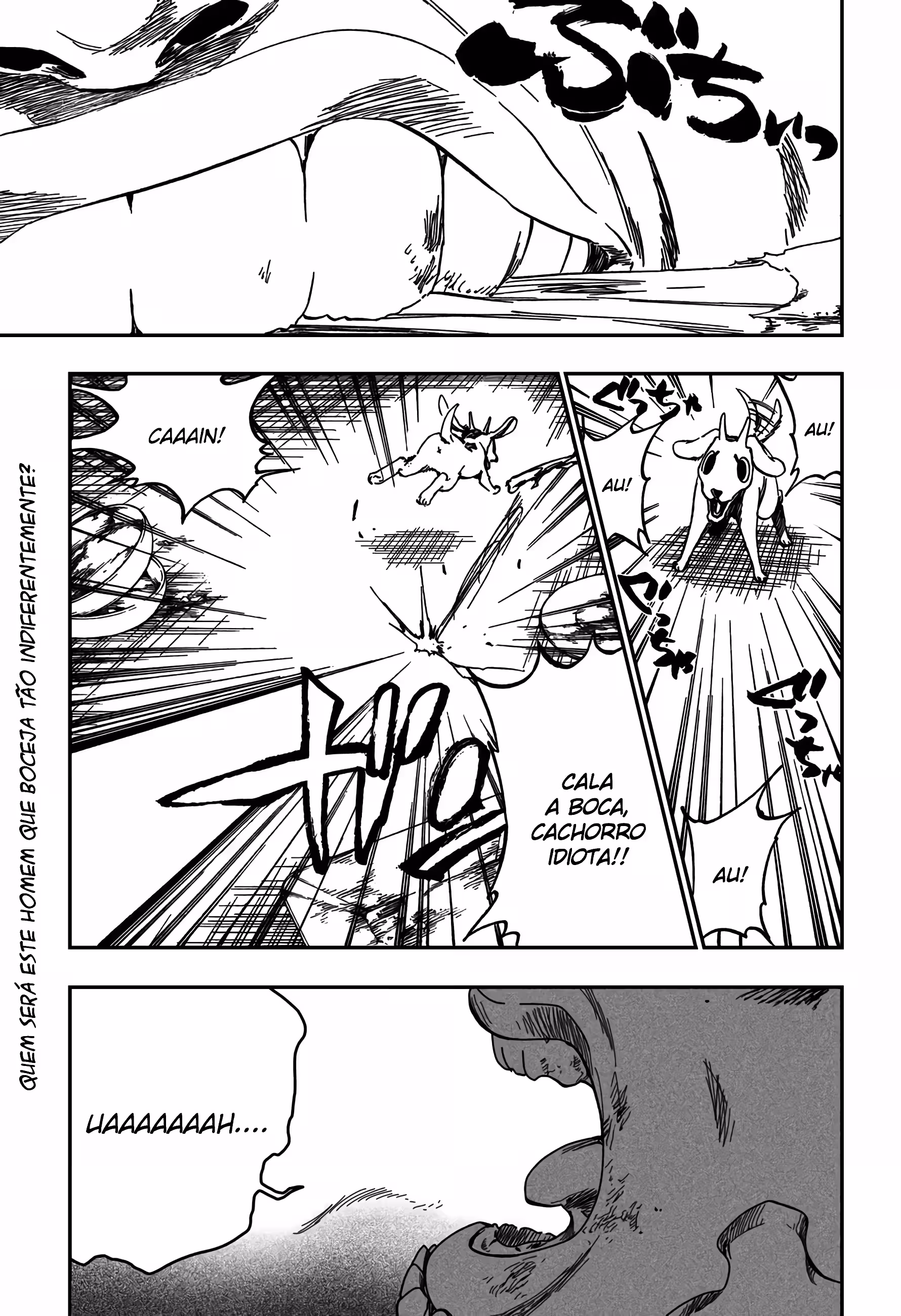 Pagina 2