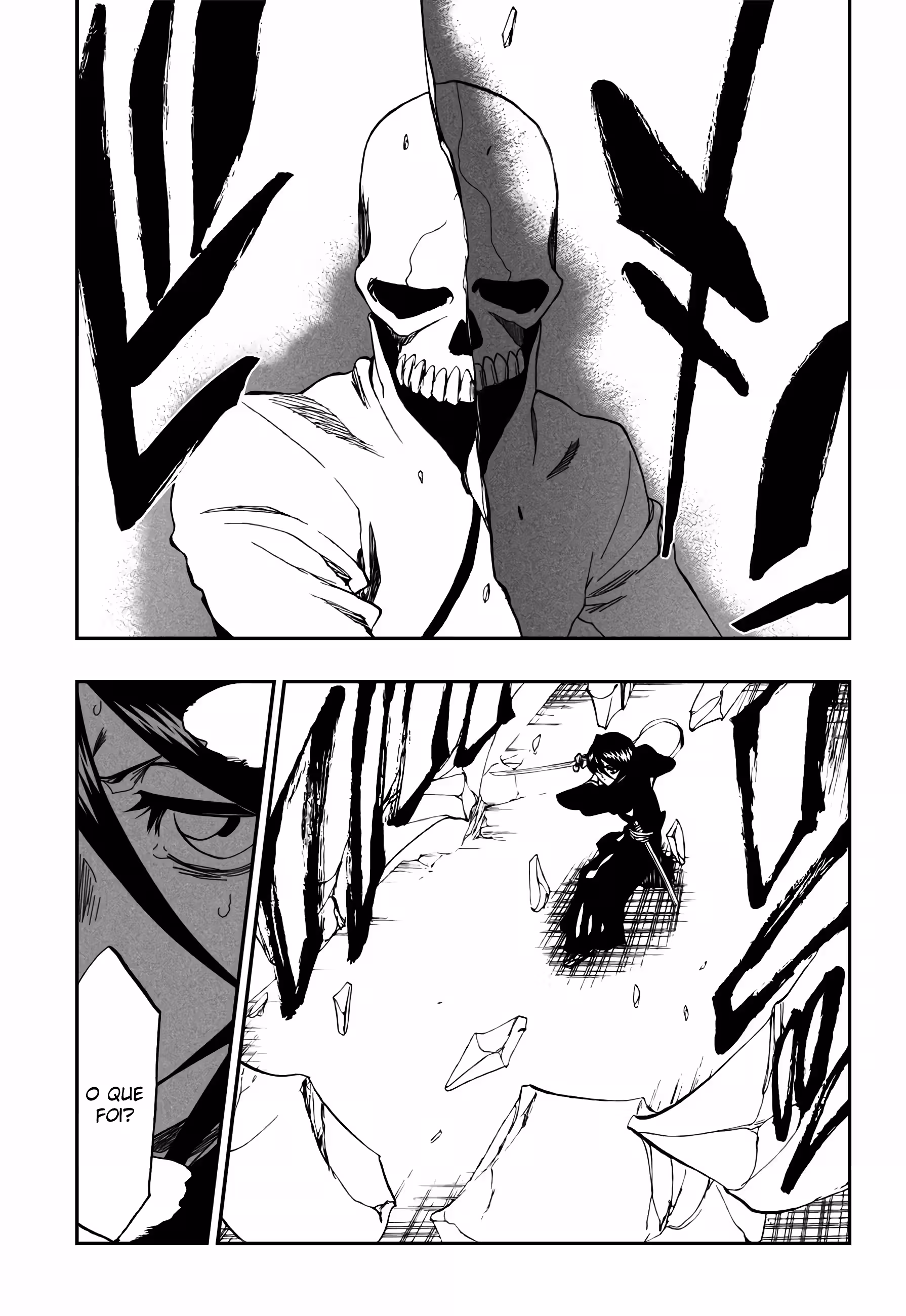 Pagina 2