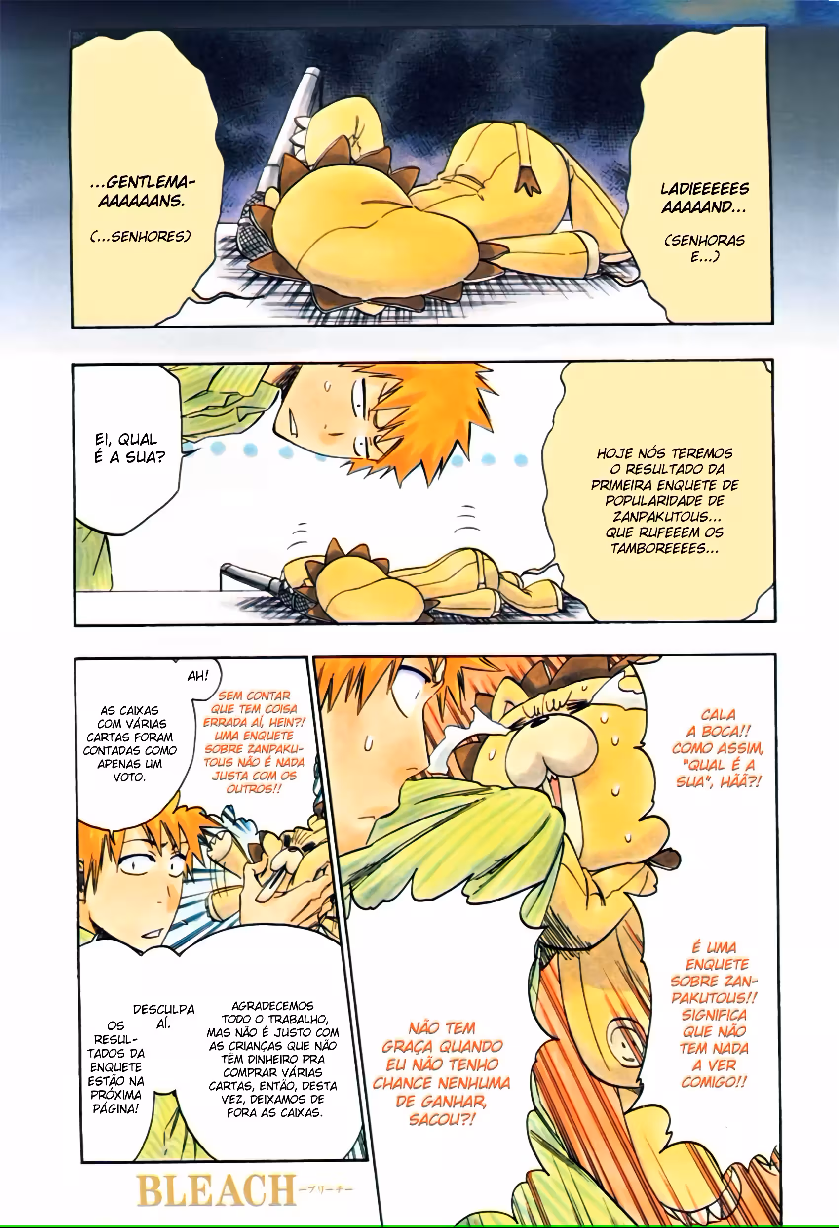 Pagina 2