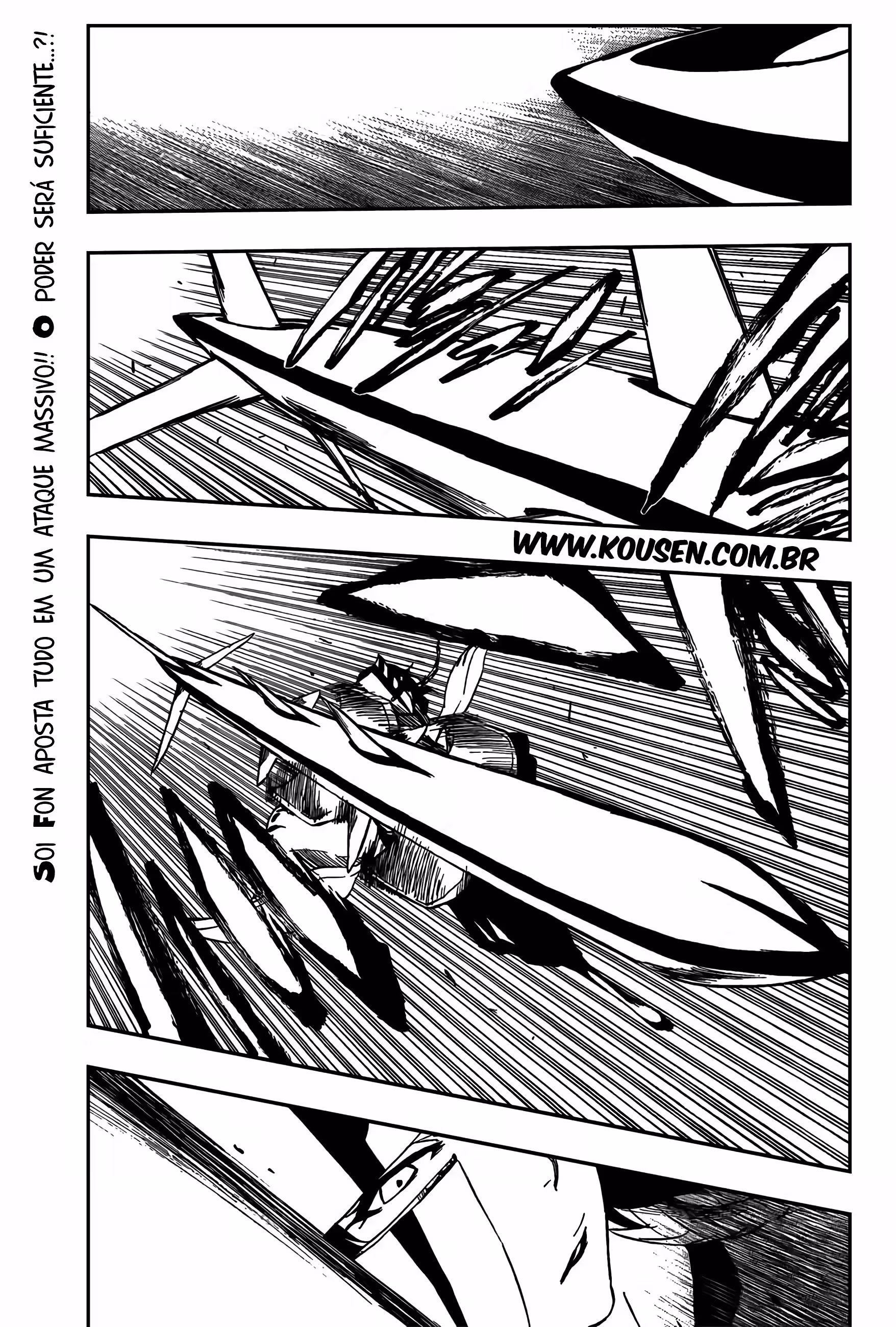Pagina 2