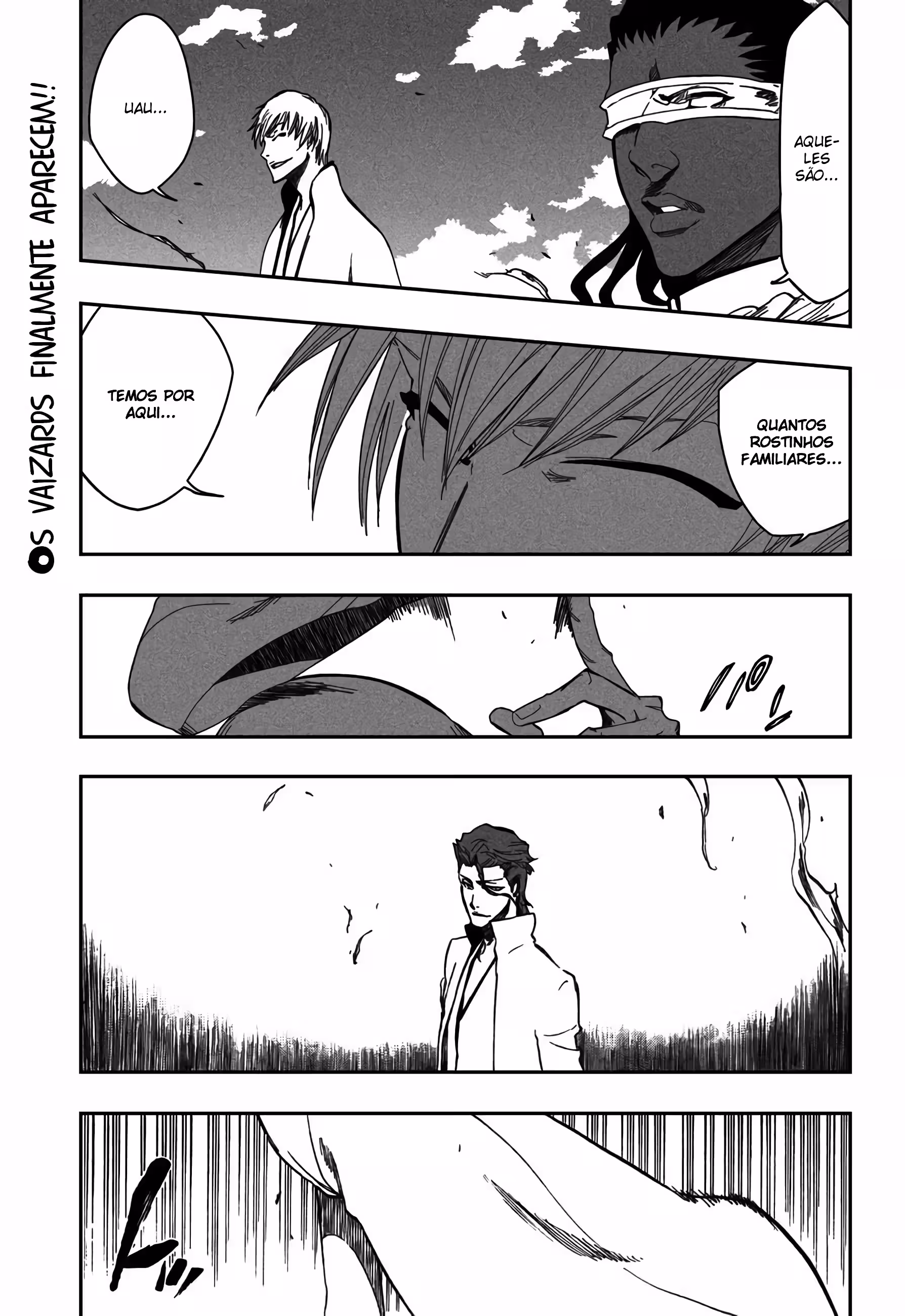 Pagina 2