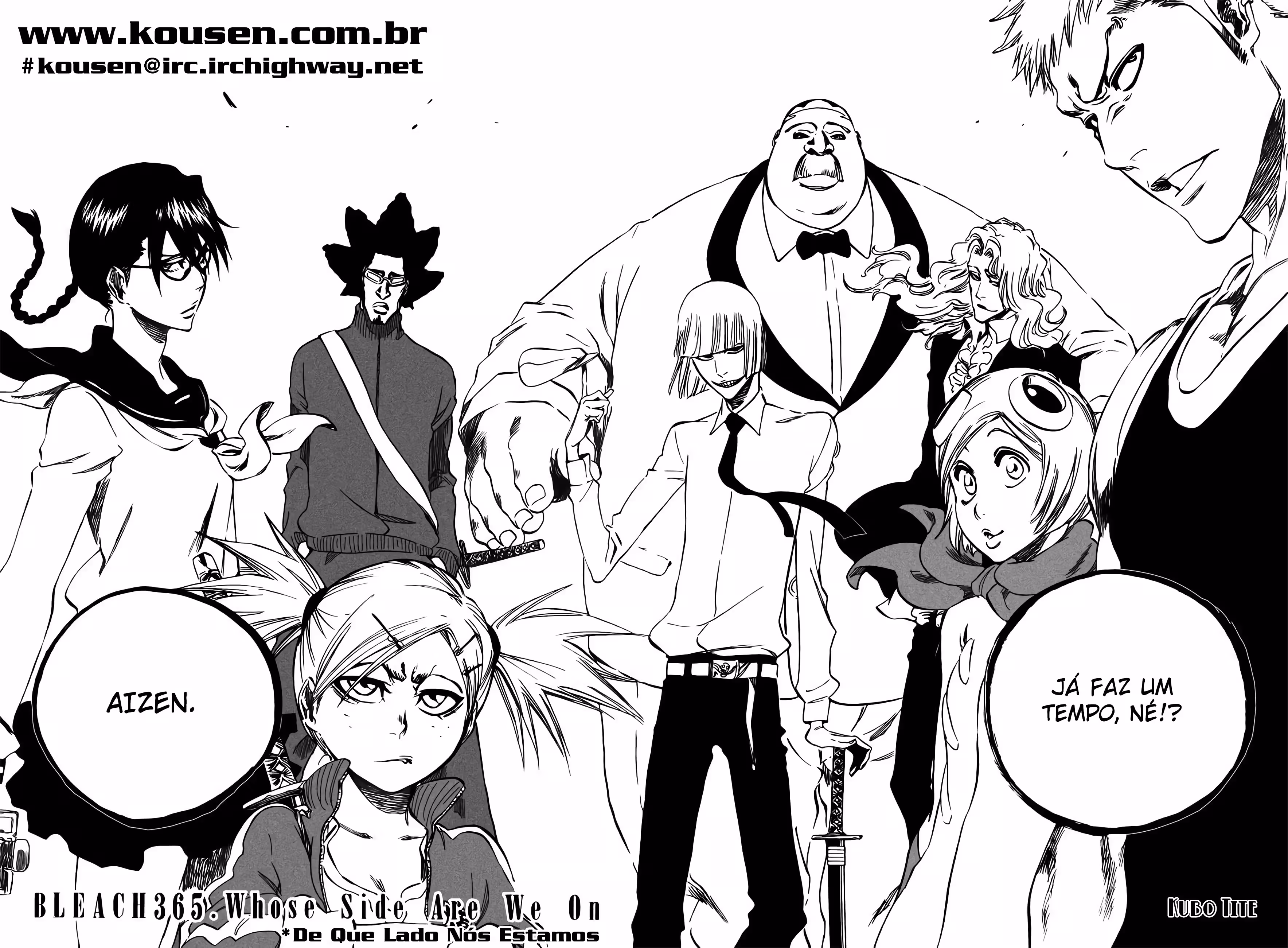 Pagina 3