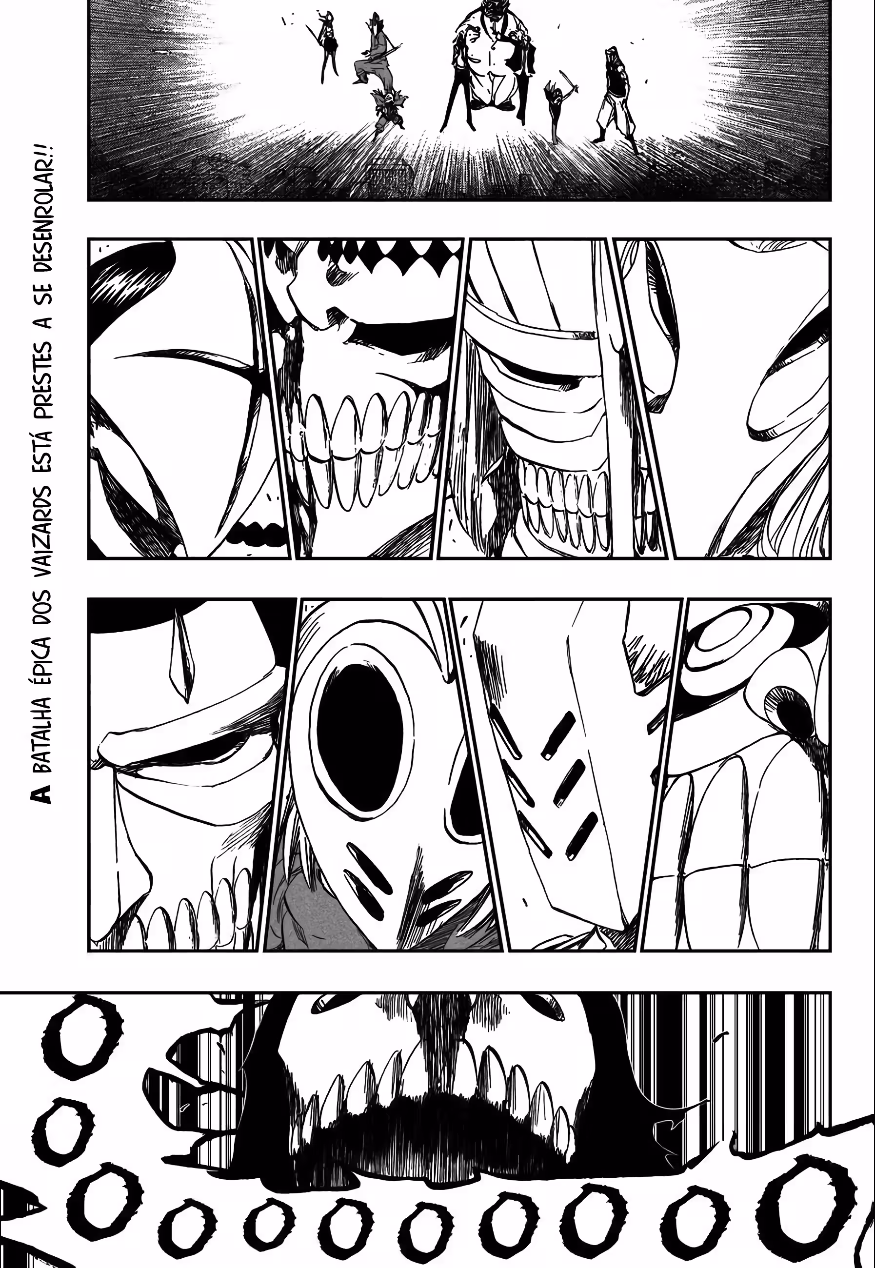 Pagina 2