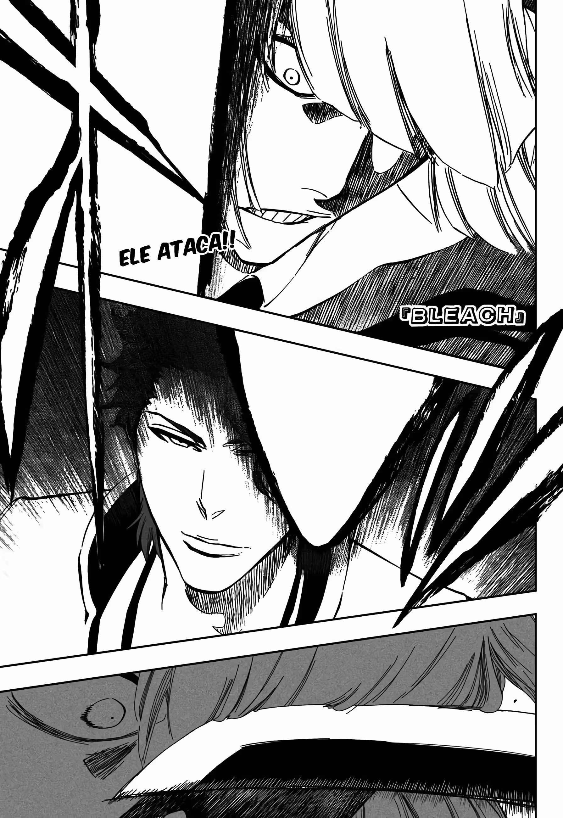 Pagina 2