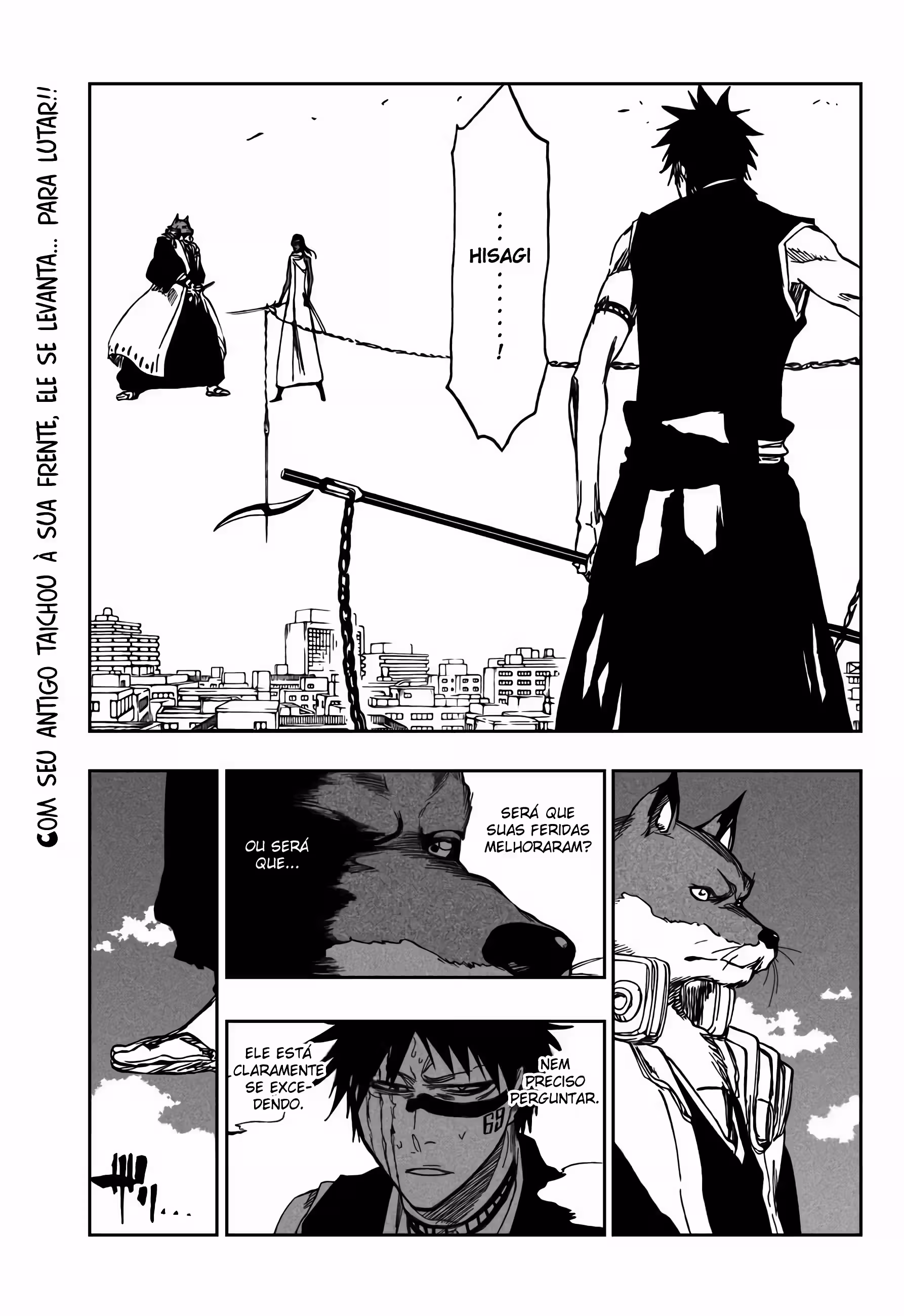 Pagina 2