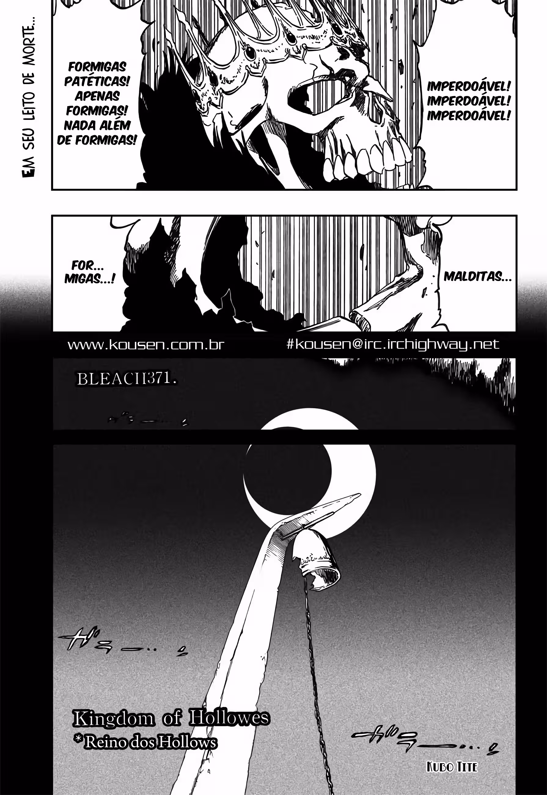 Pagina 2