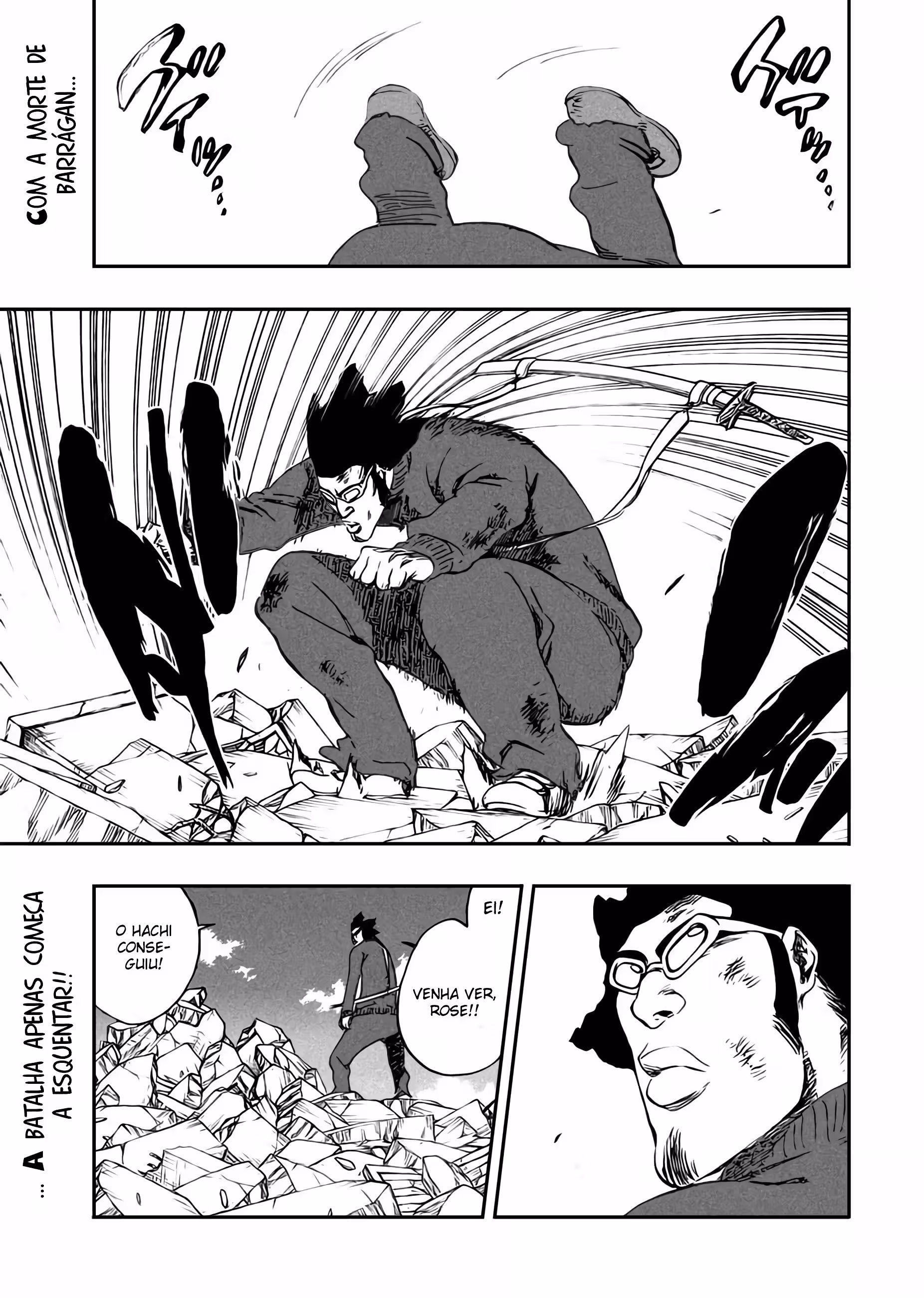 Pagina 2