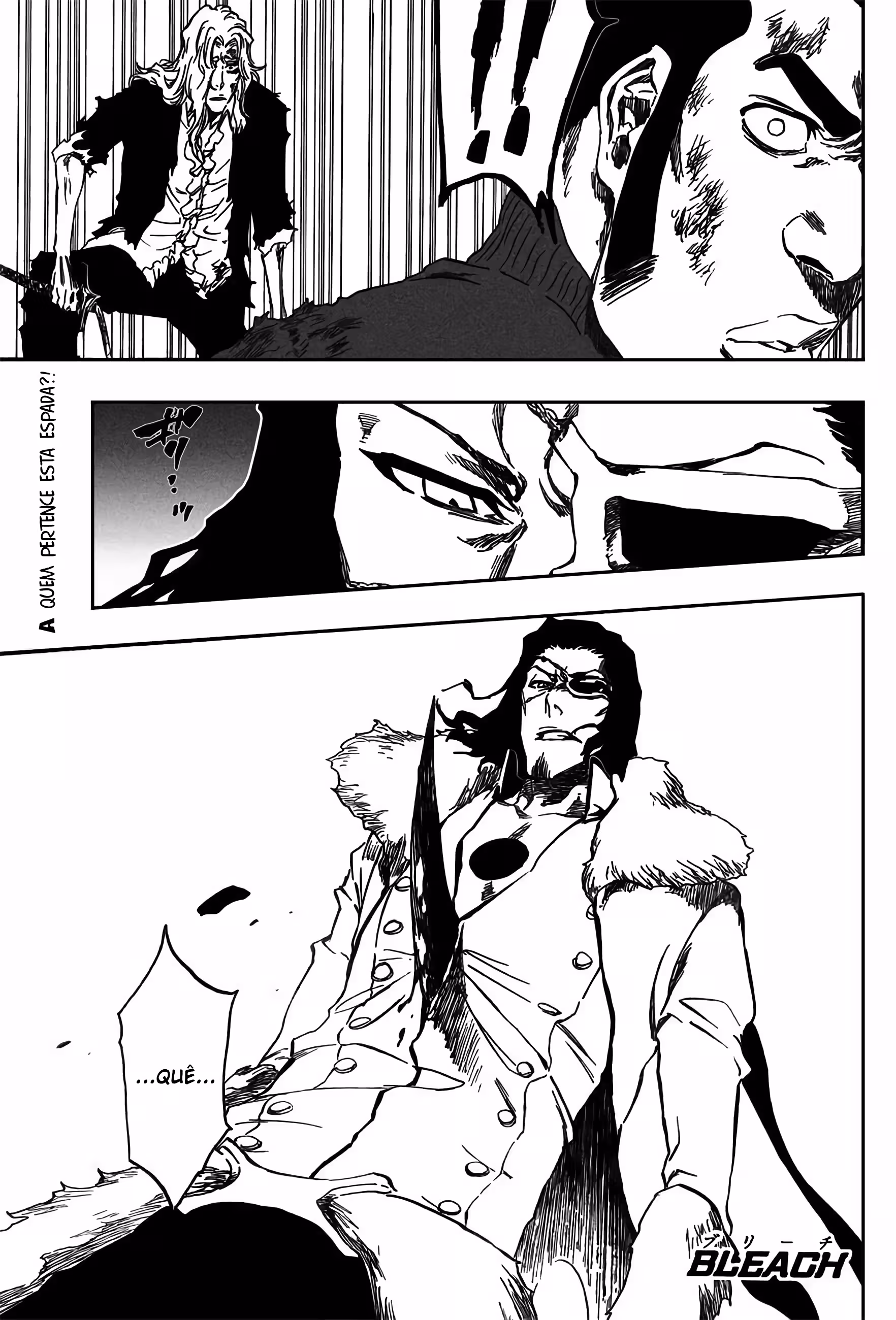 Pagina 2