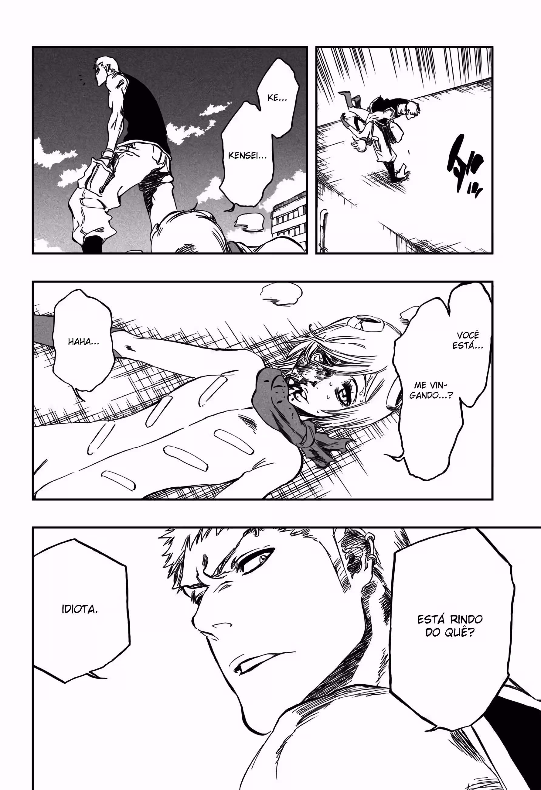 Pagina 3