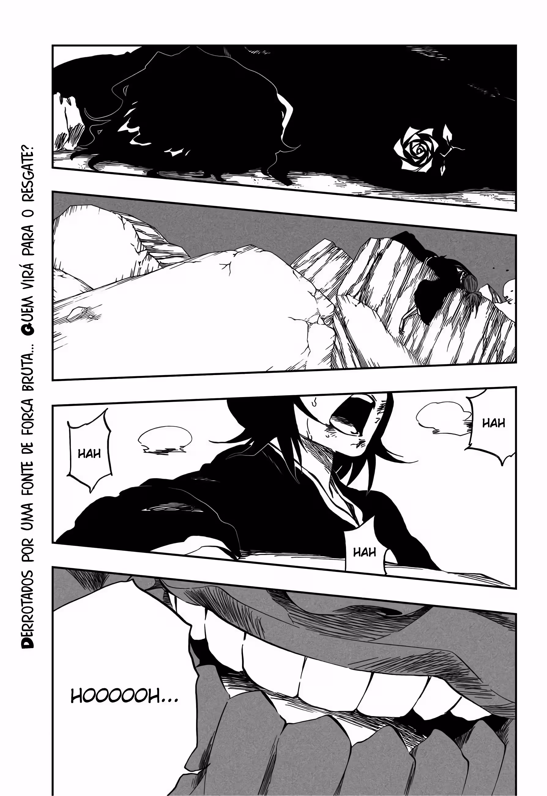 Pagina 2