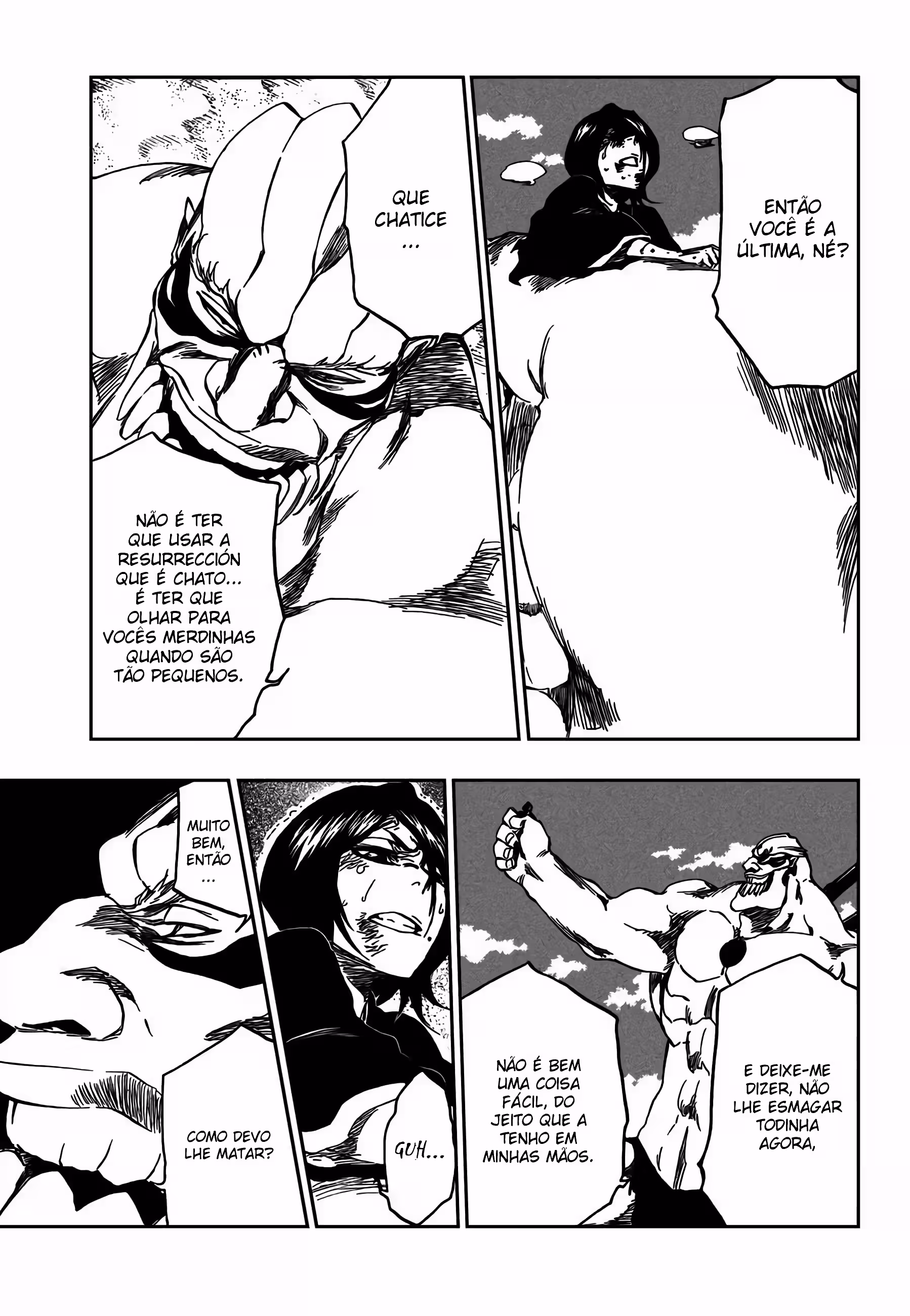 Pagina 4