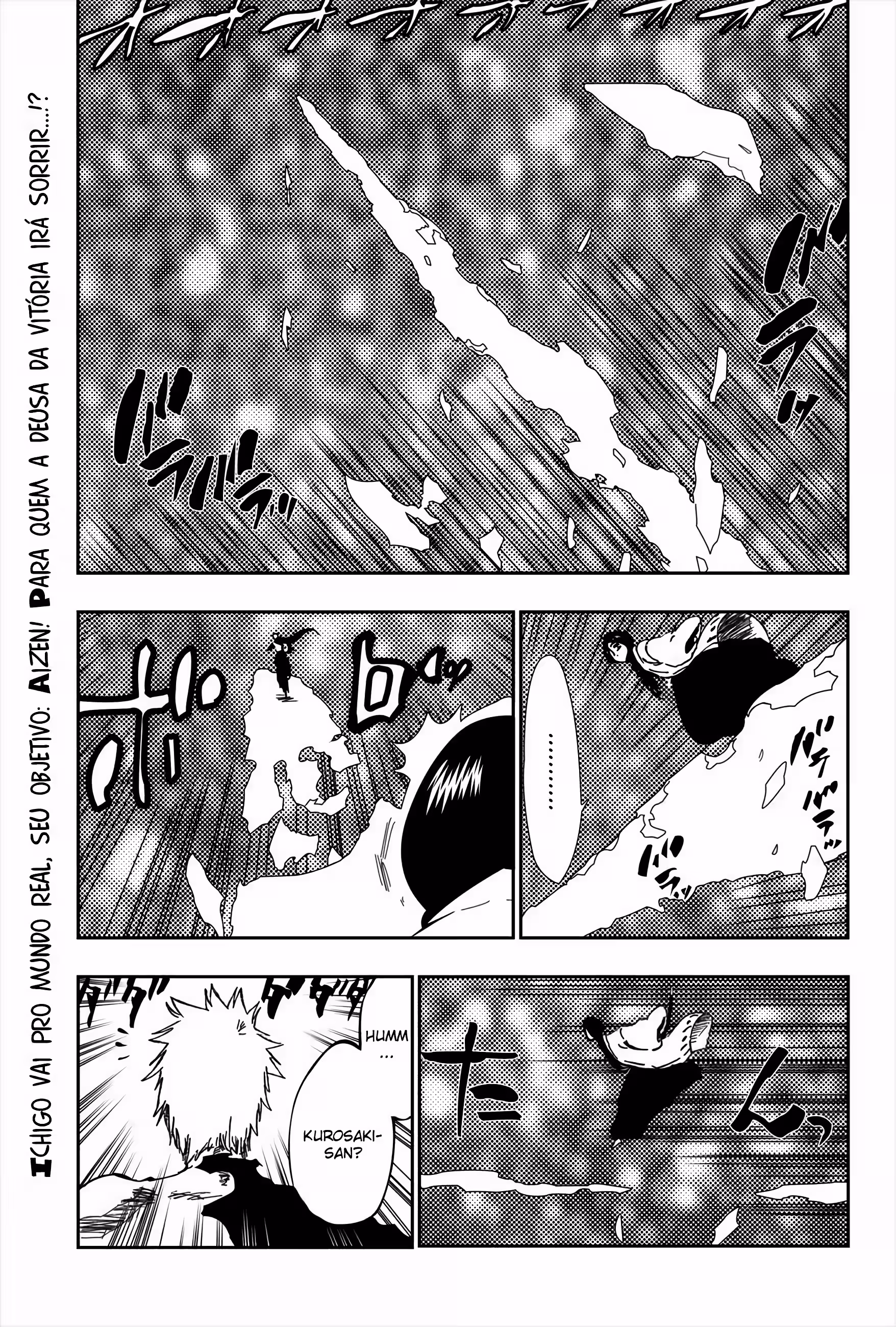 Pagina 2