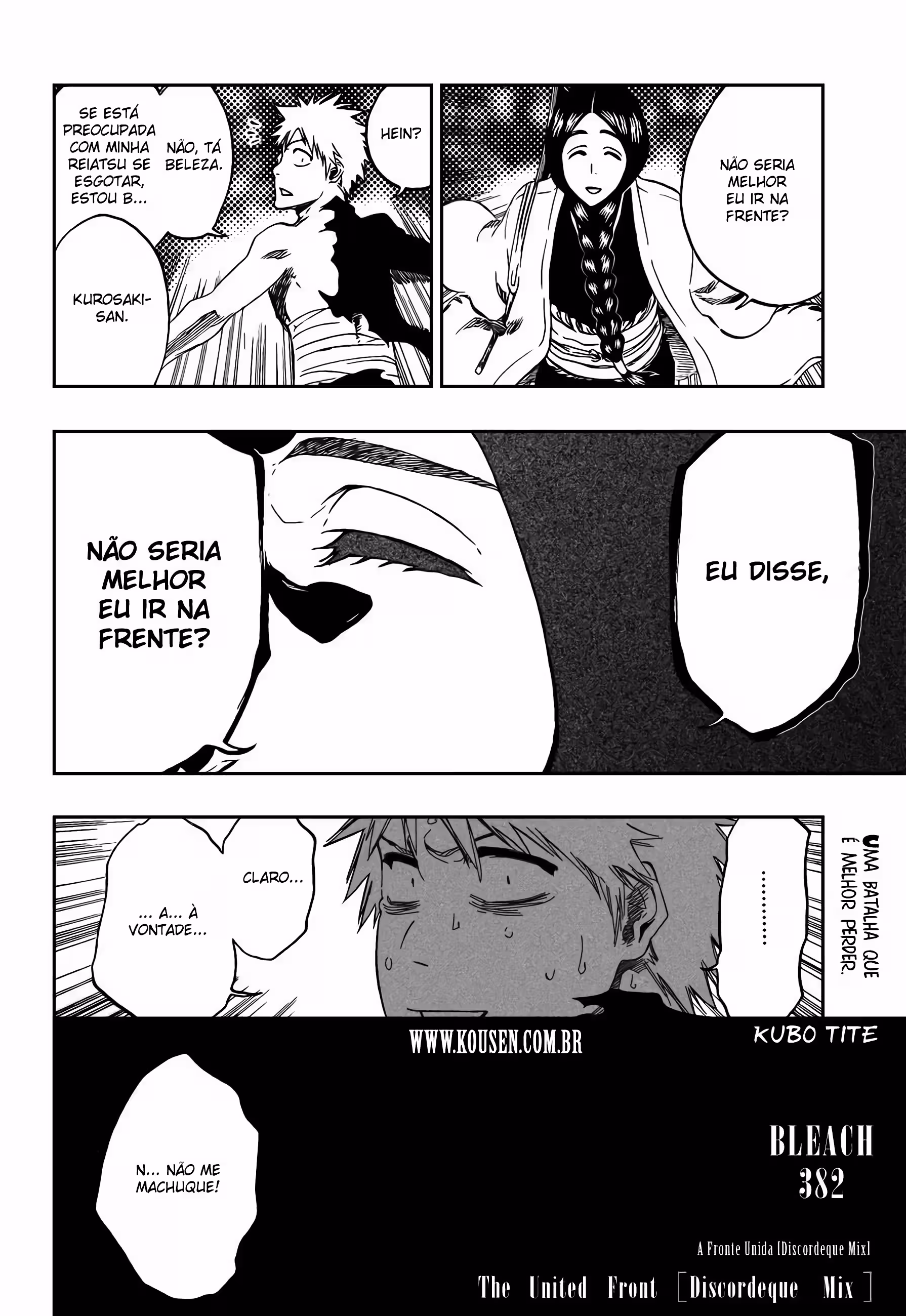 Pagina 3