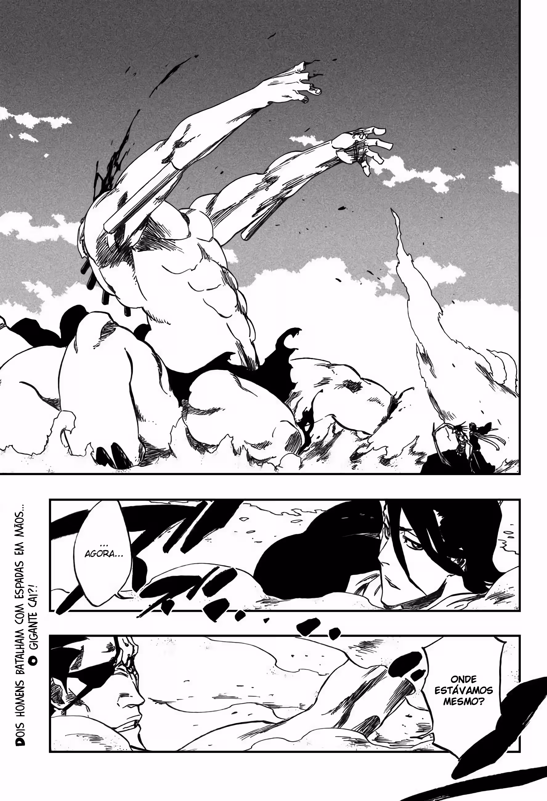 Pagina 2