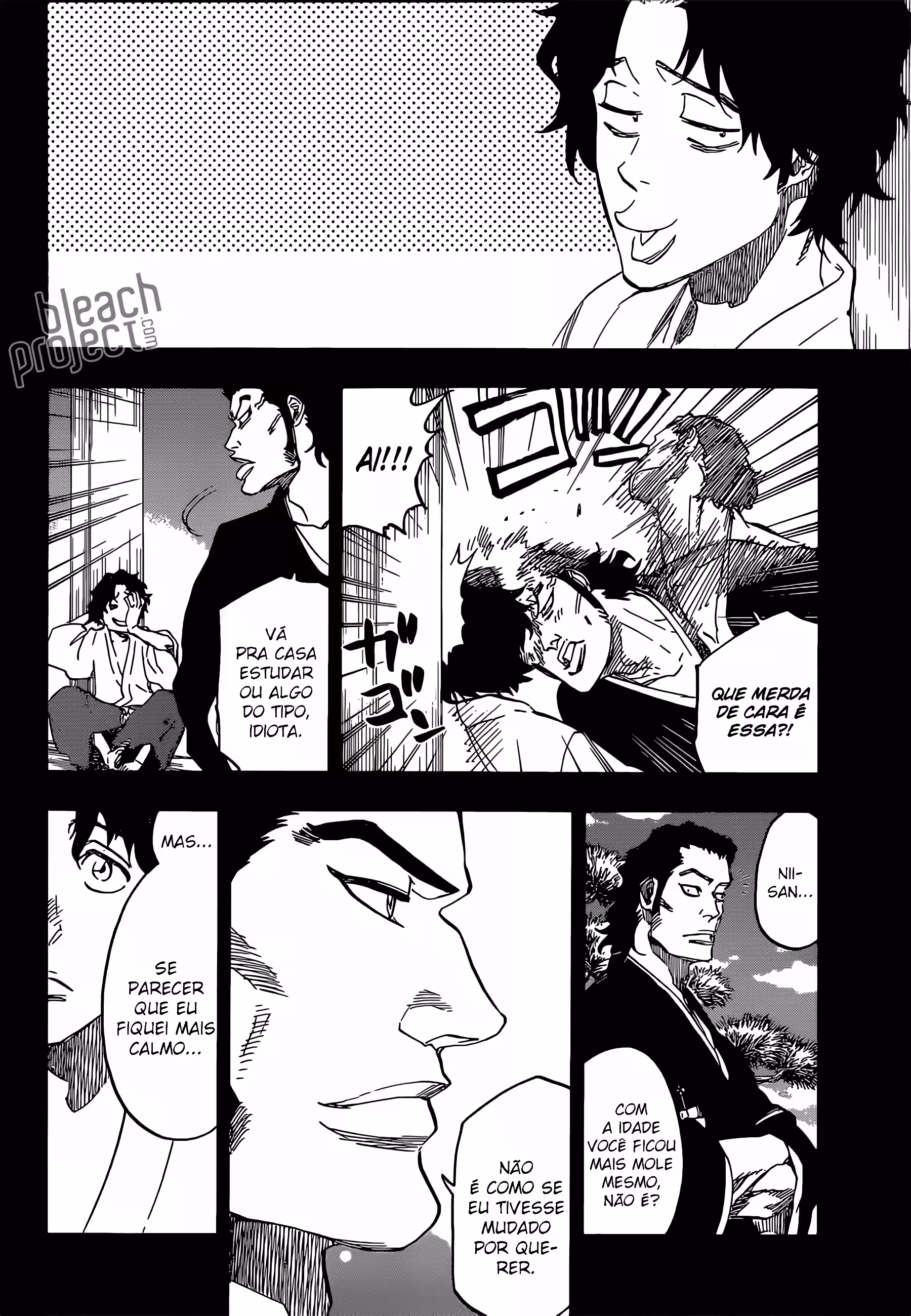 Pagina 4