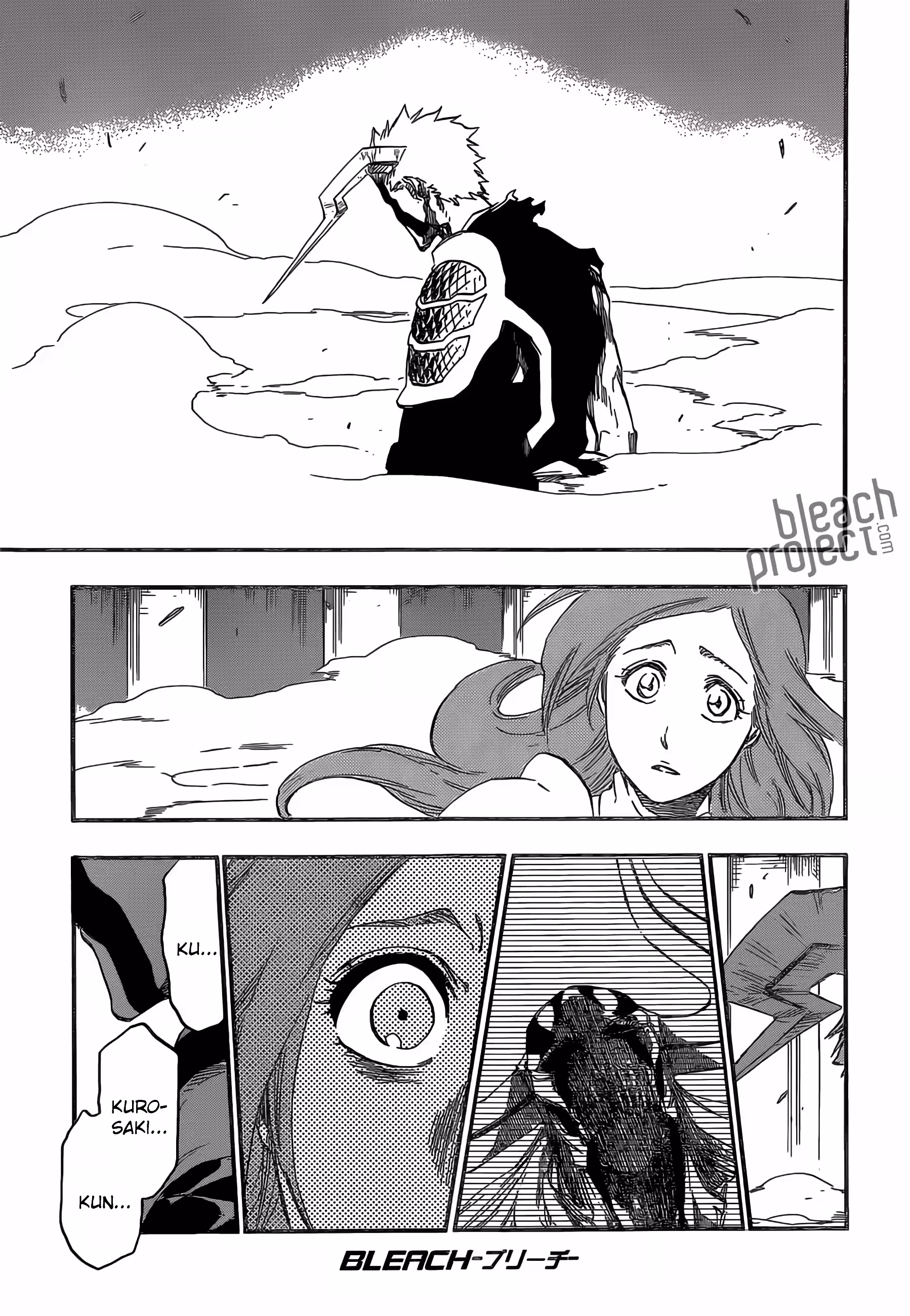 Pagina 3