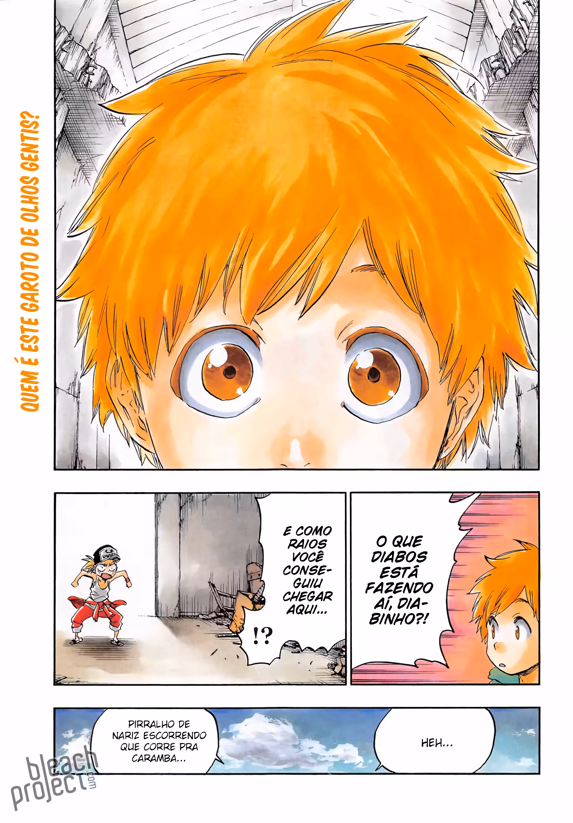 Pagina 3