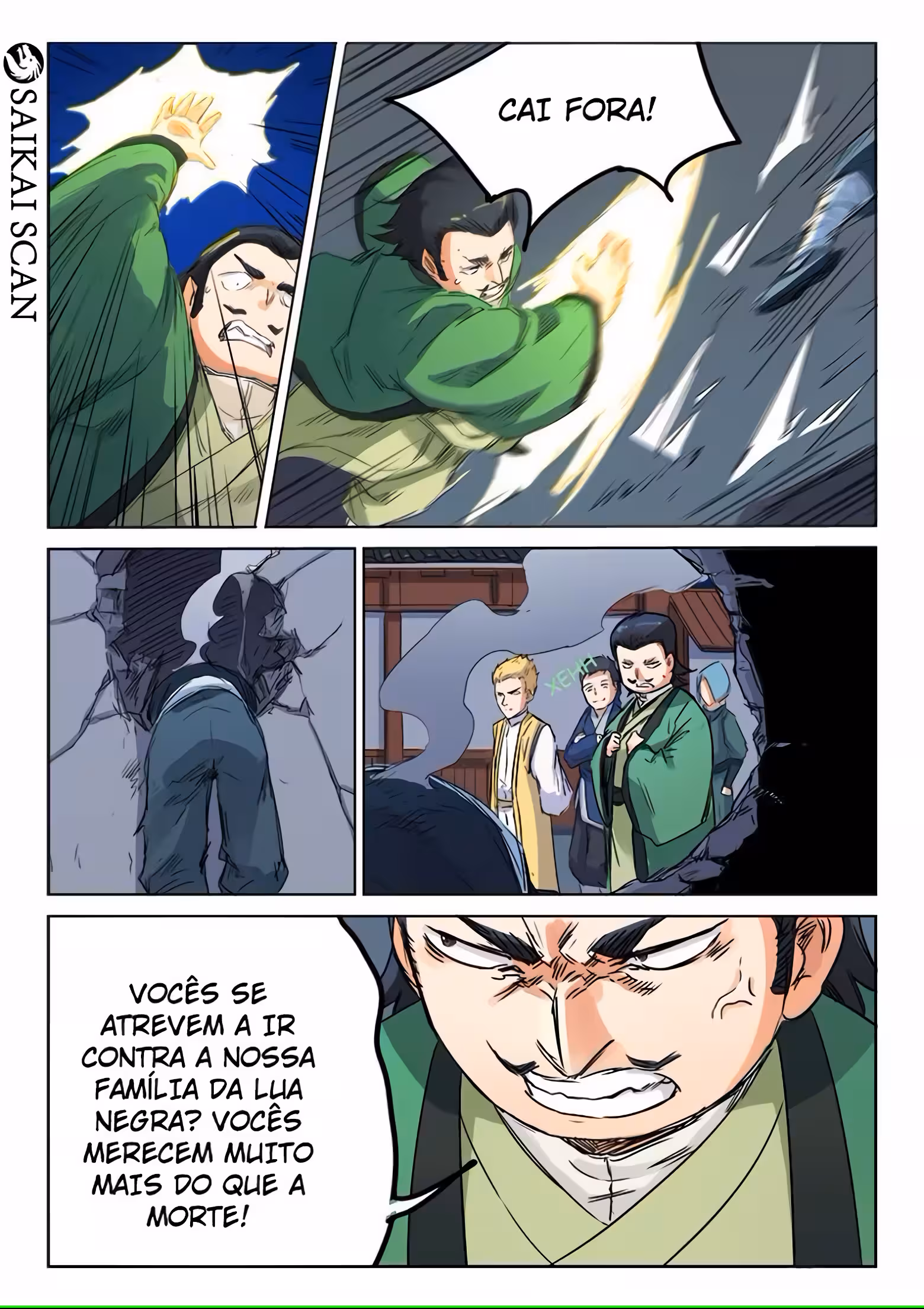Pagina 4