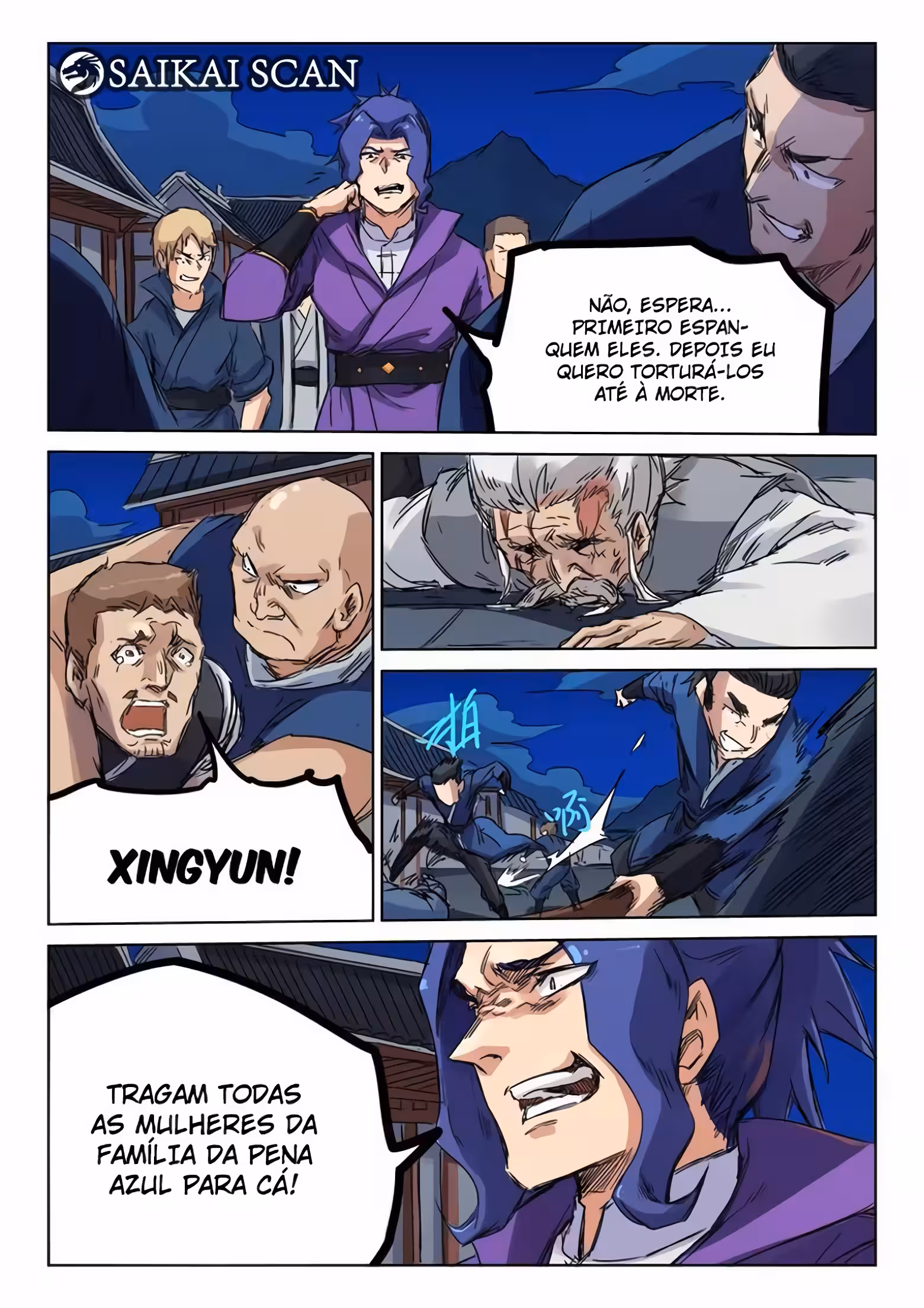 Pagina 3