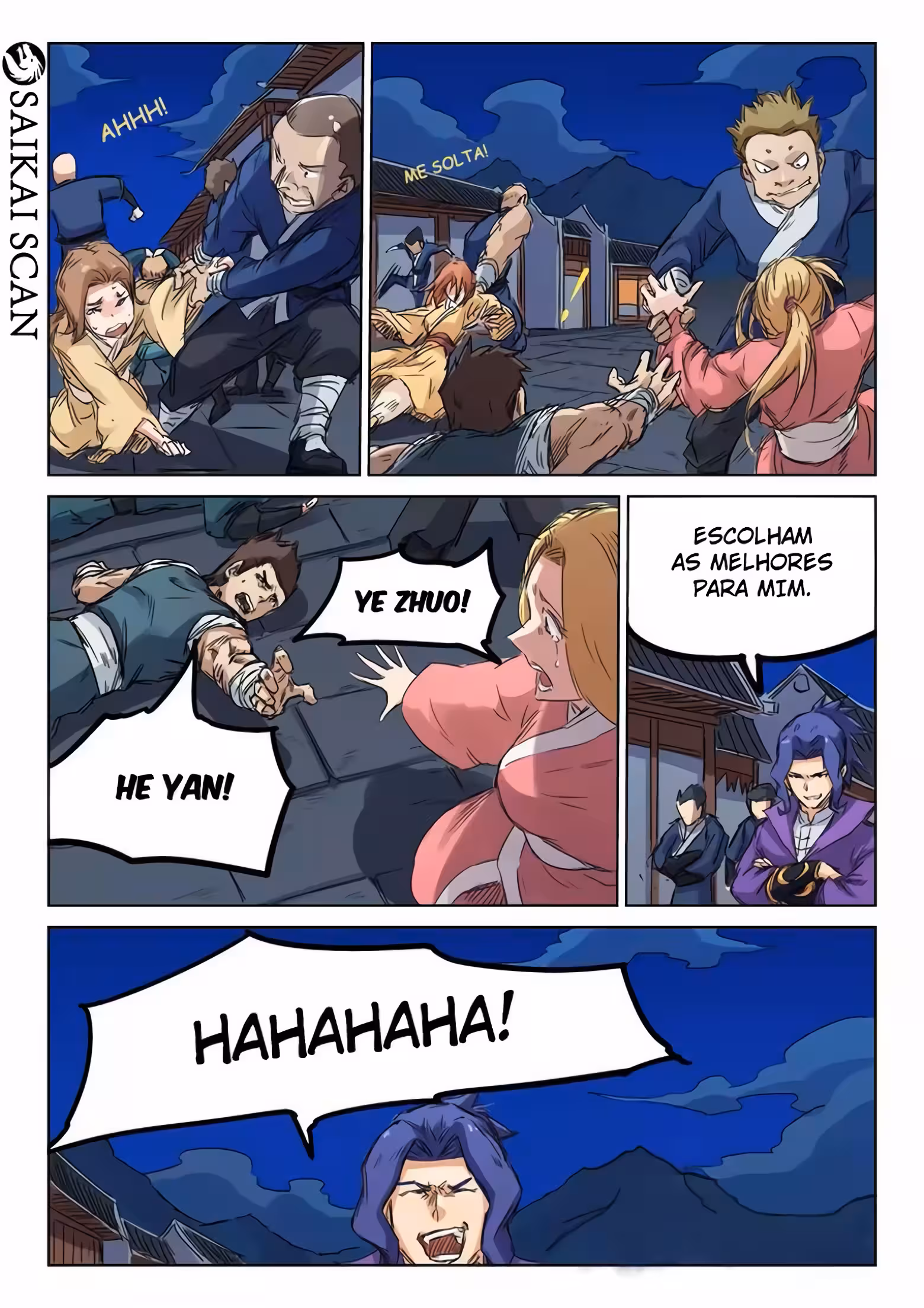 Pagina 4