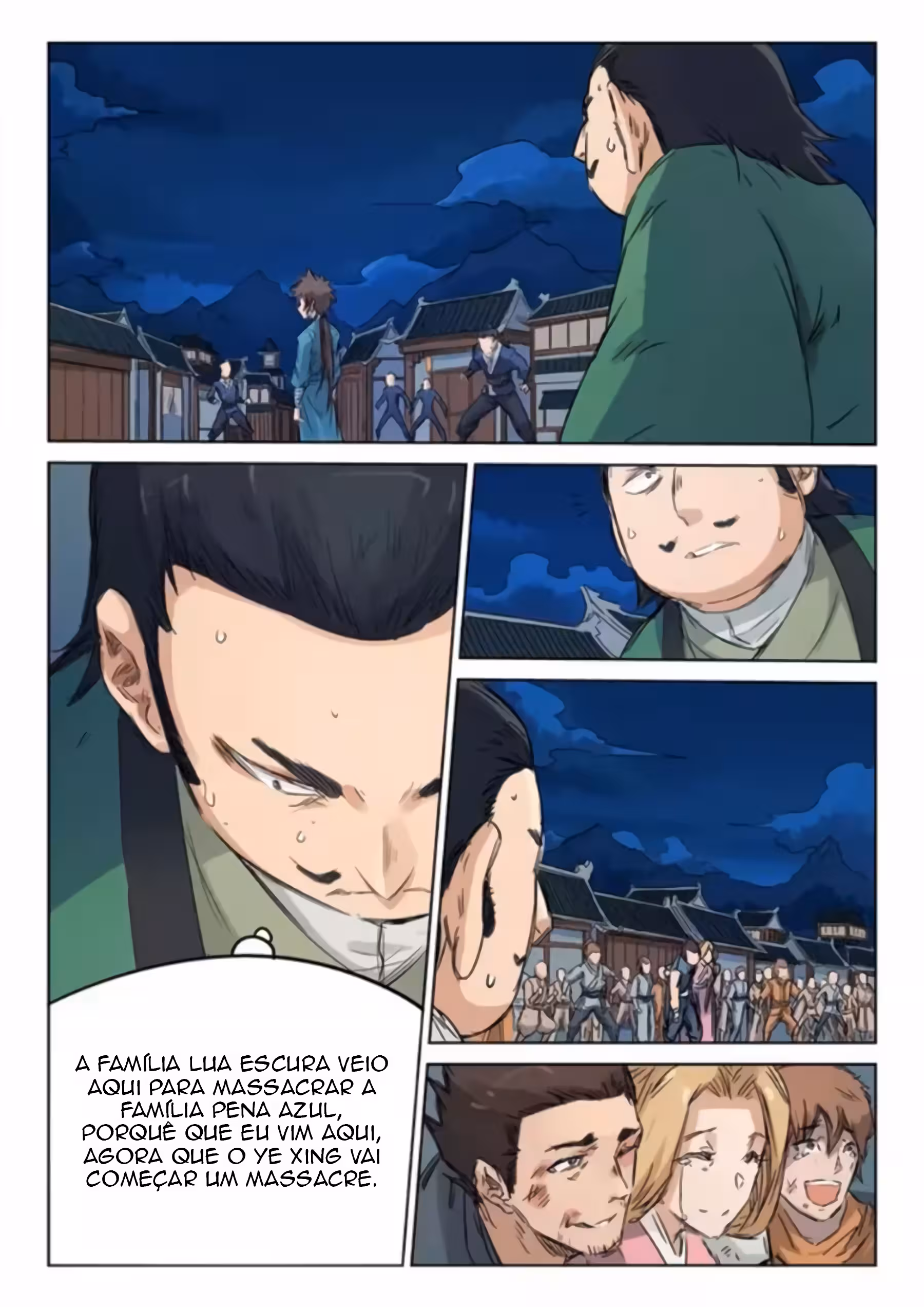 Pagina 3