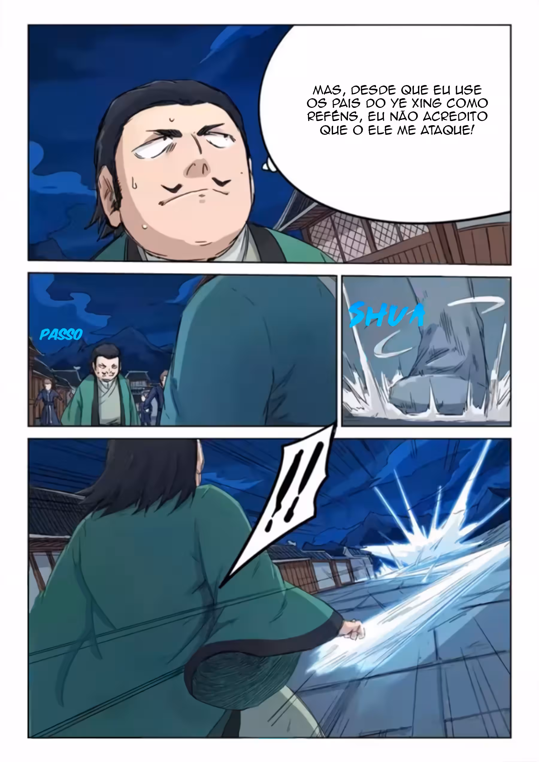 Pagina 4