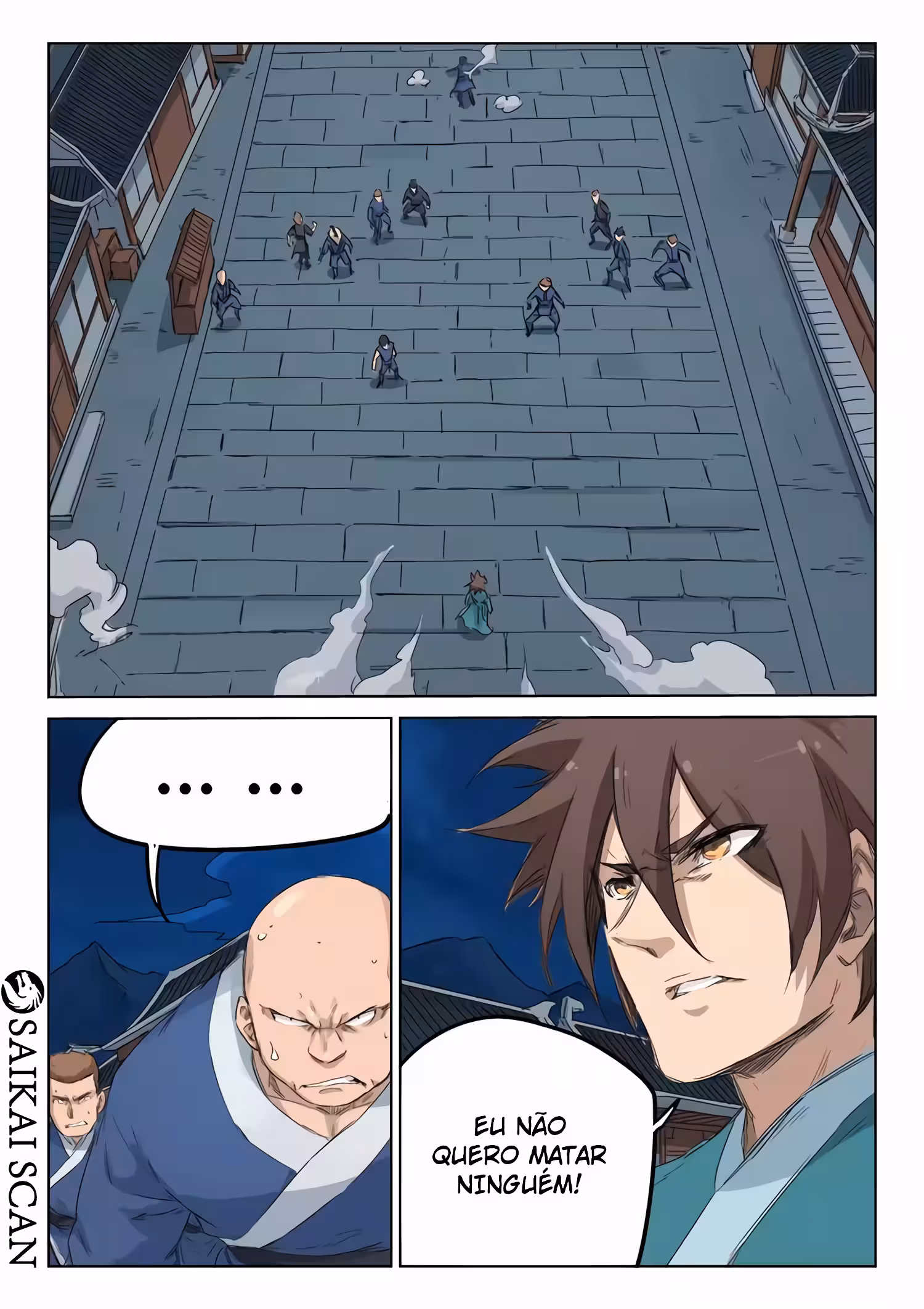 Pagina 3