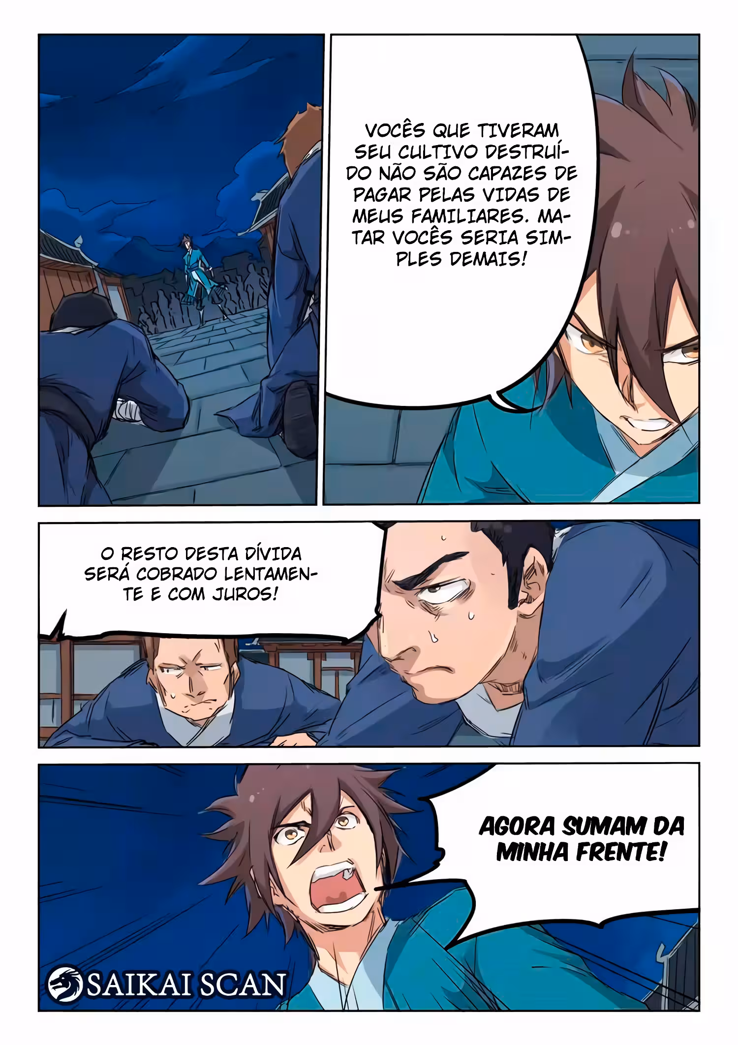 Pagina 4