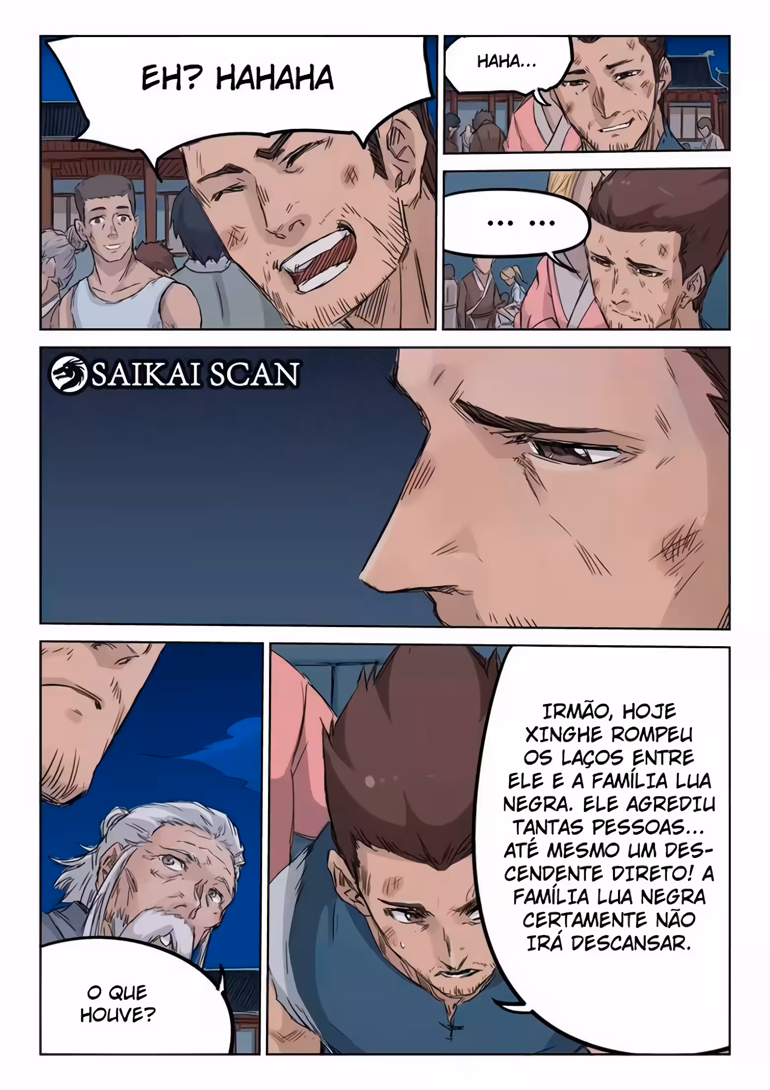 Pagina 4