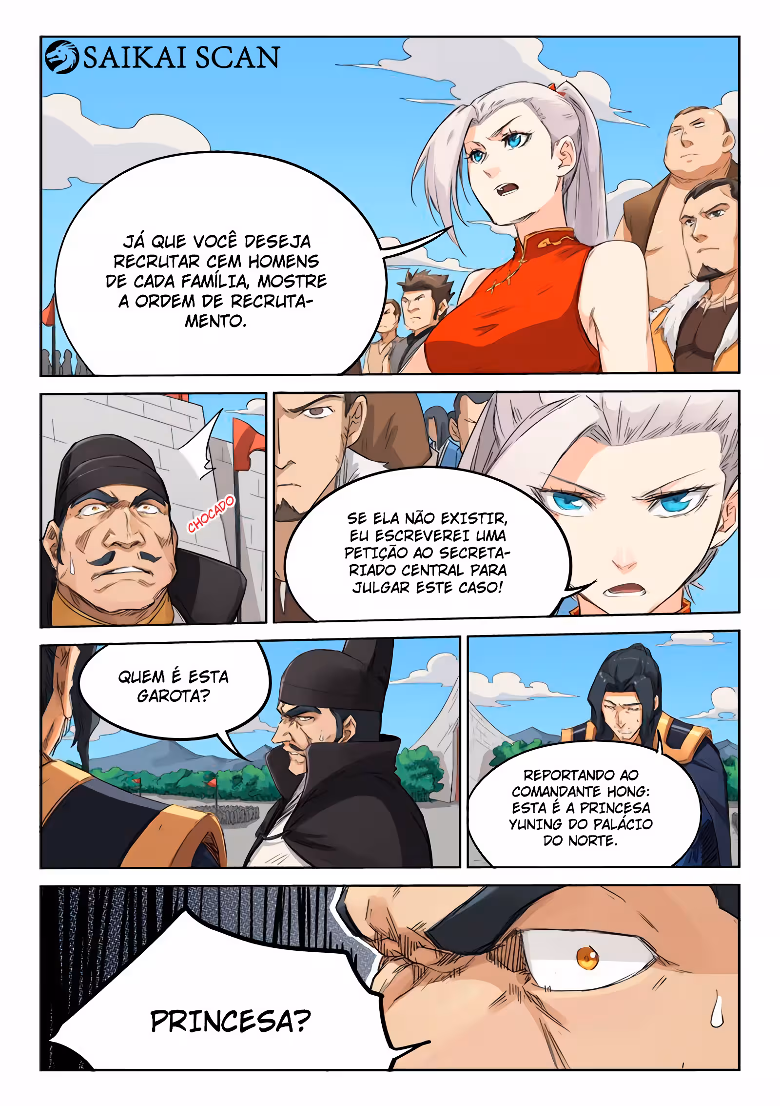 Pagina 4
